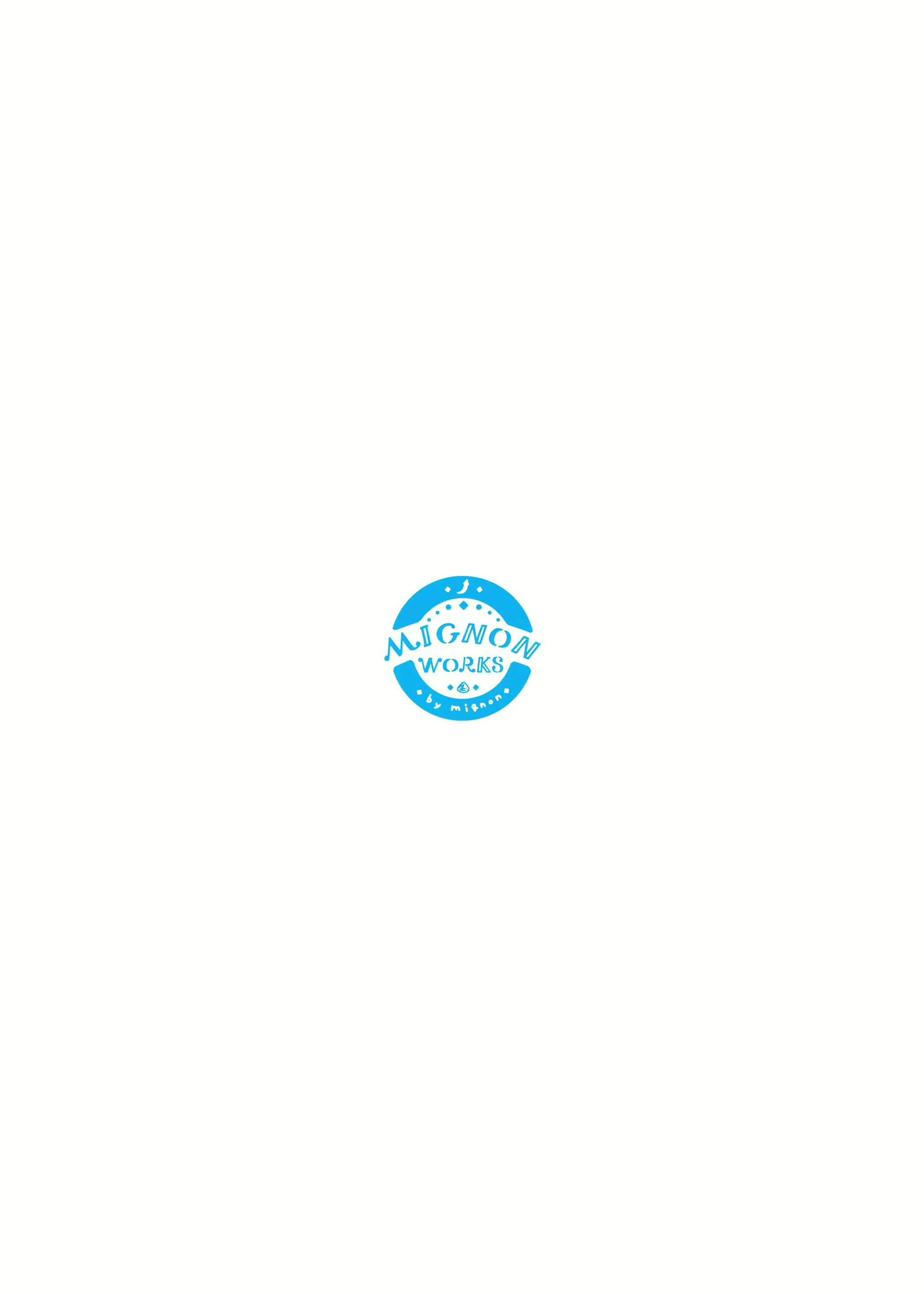 Content 2429192 - 18 페이지
