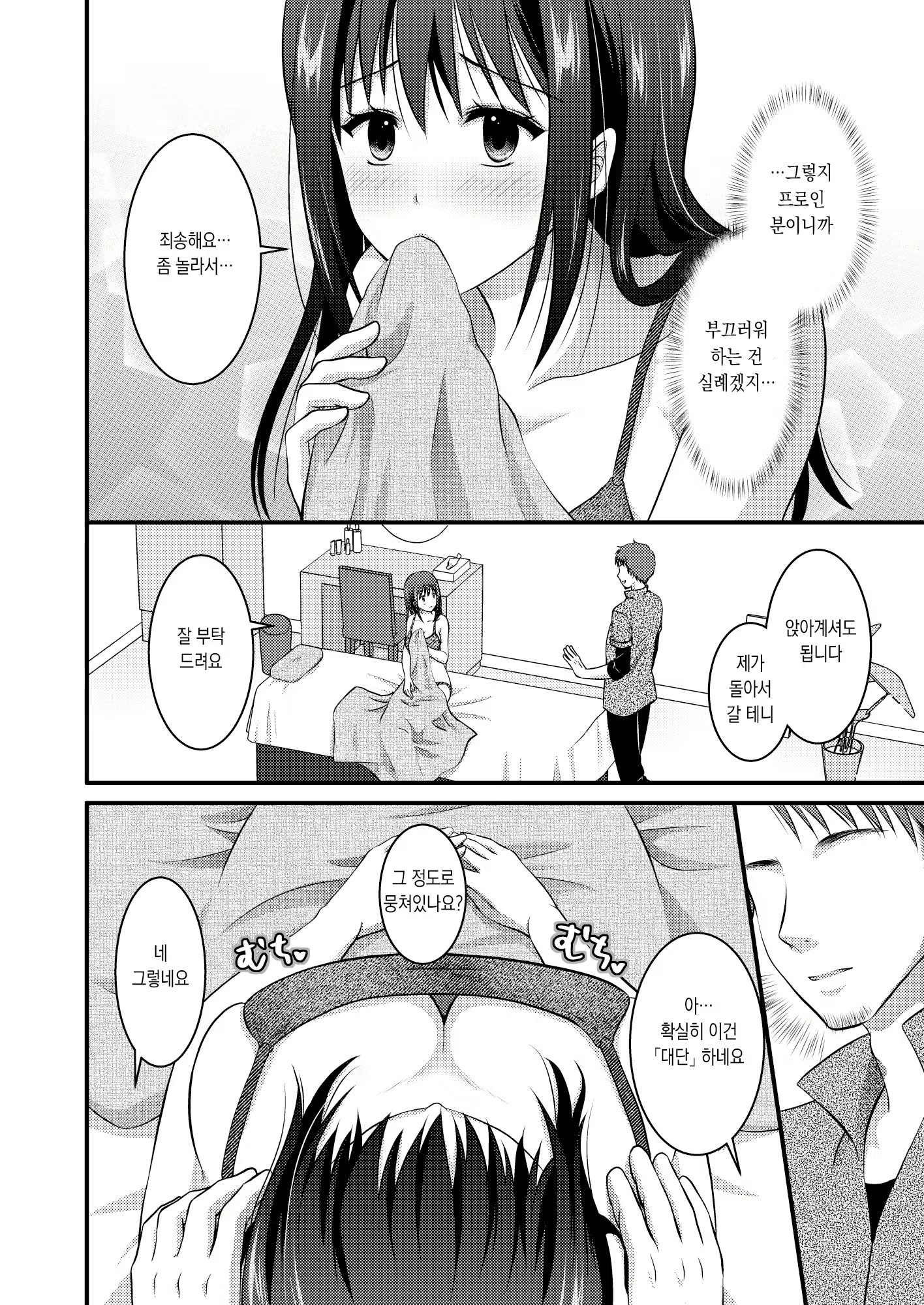 Content 2429484 - 10 페이지
