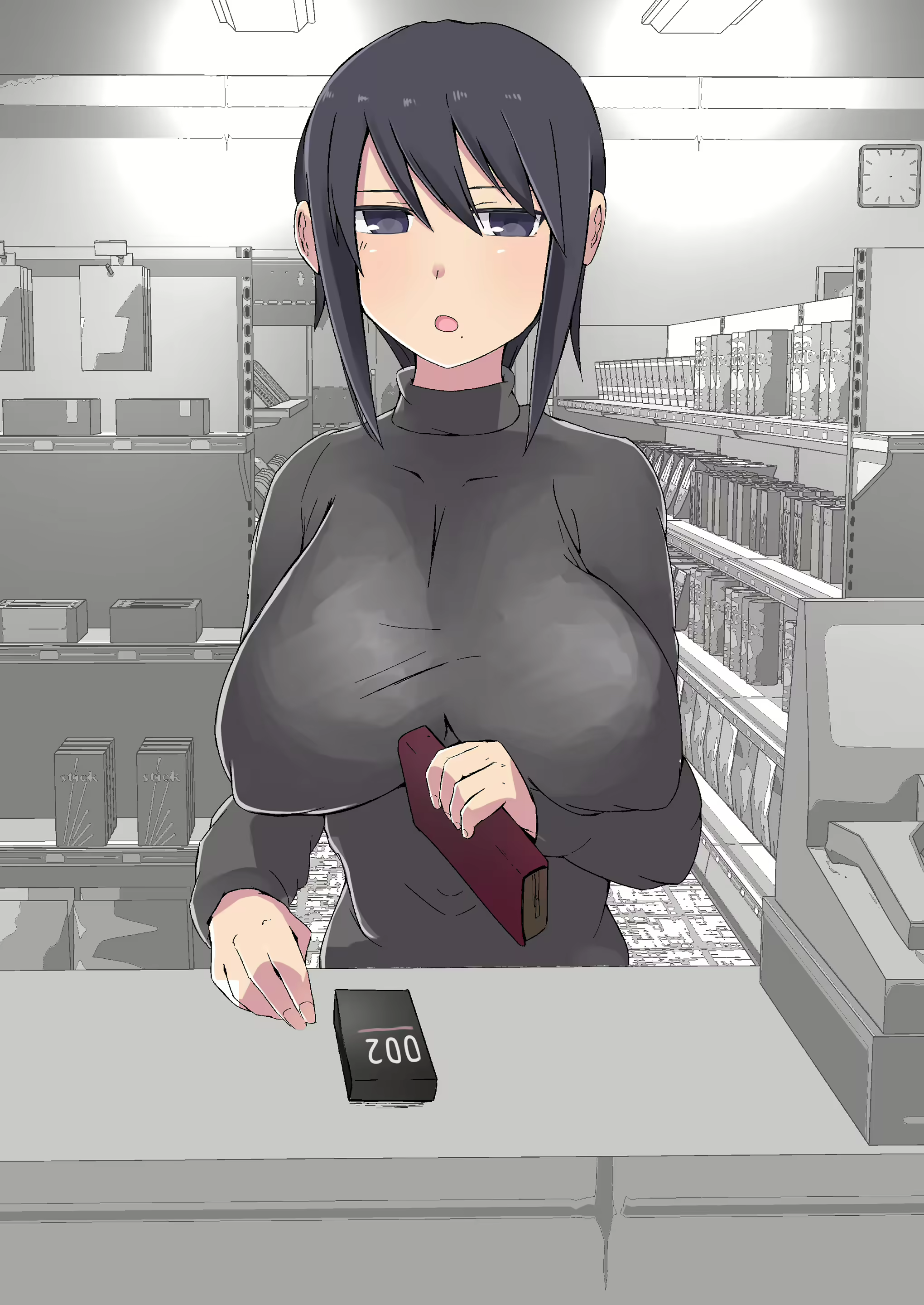 Content 2429504 - 42 페이지