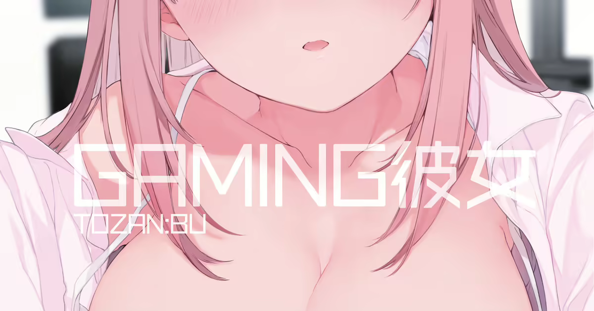 Content 2430449 - 1 페이지