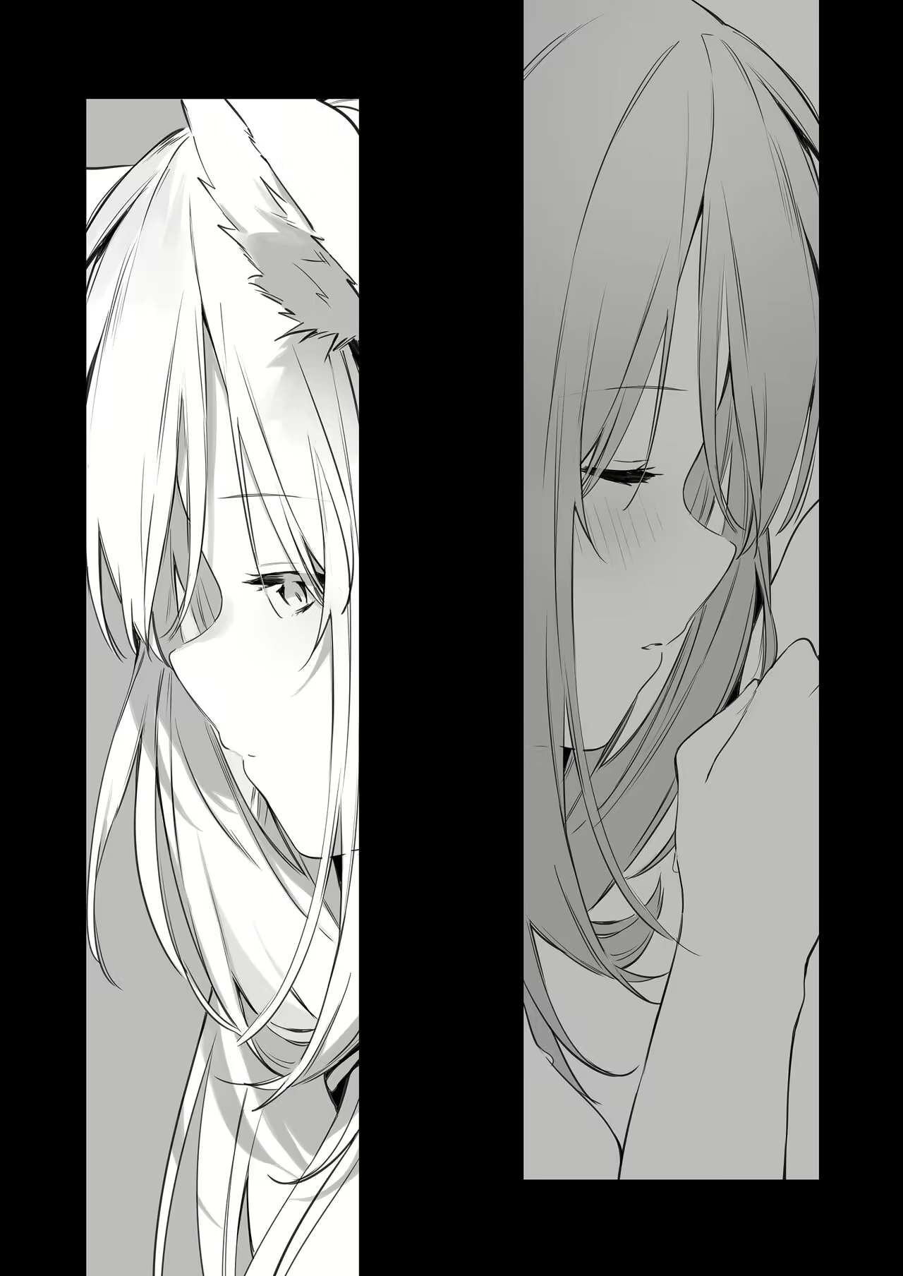 Content 2430449 - 50 페이지