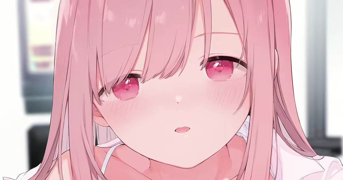 Content 2430449 - 57 페이지