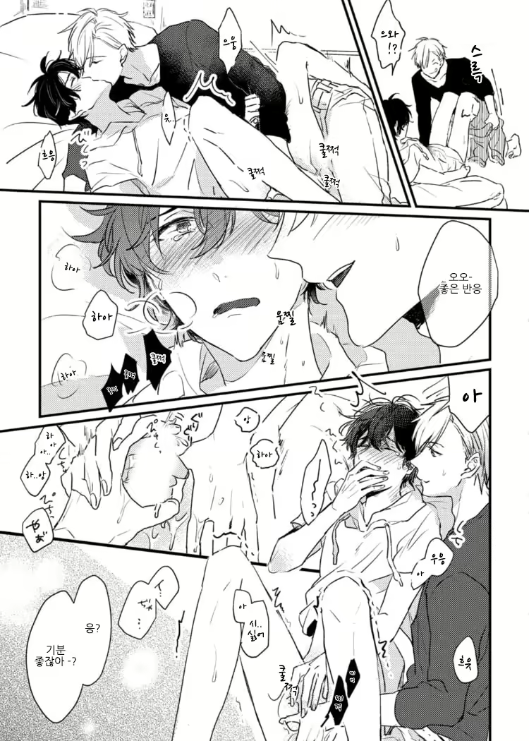Content 2431127 - 23 페이지