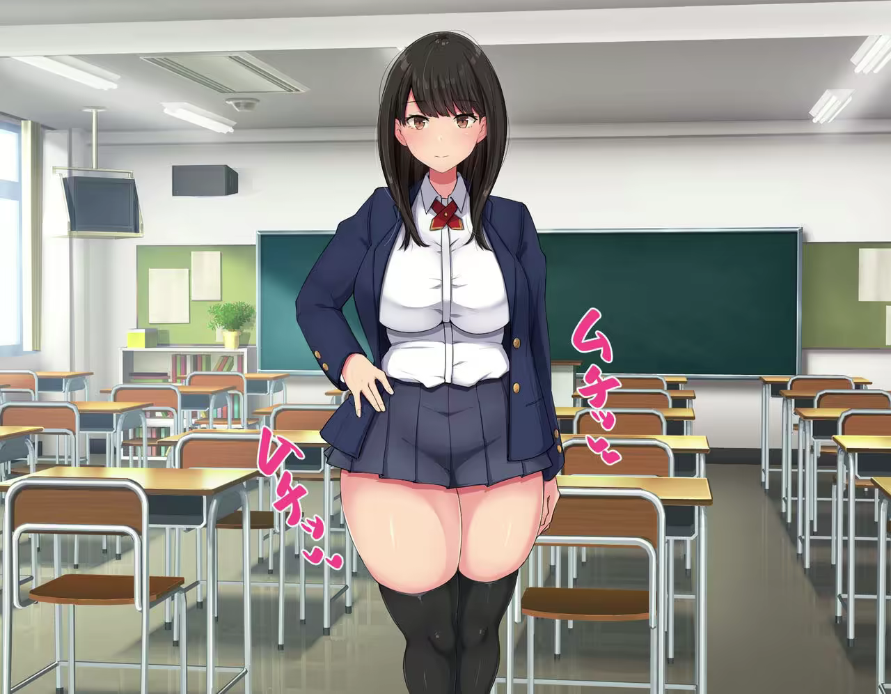Content 2432135 - 9 페이지