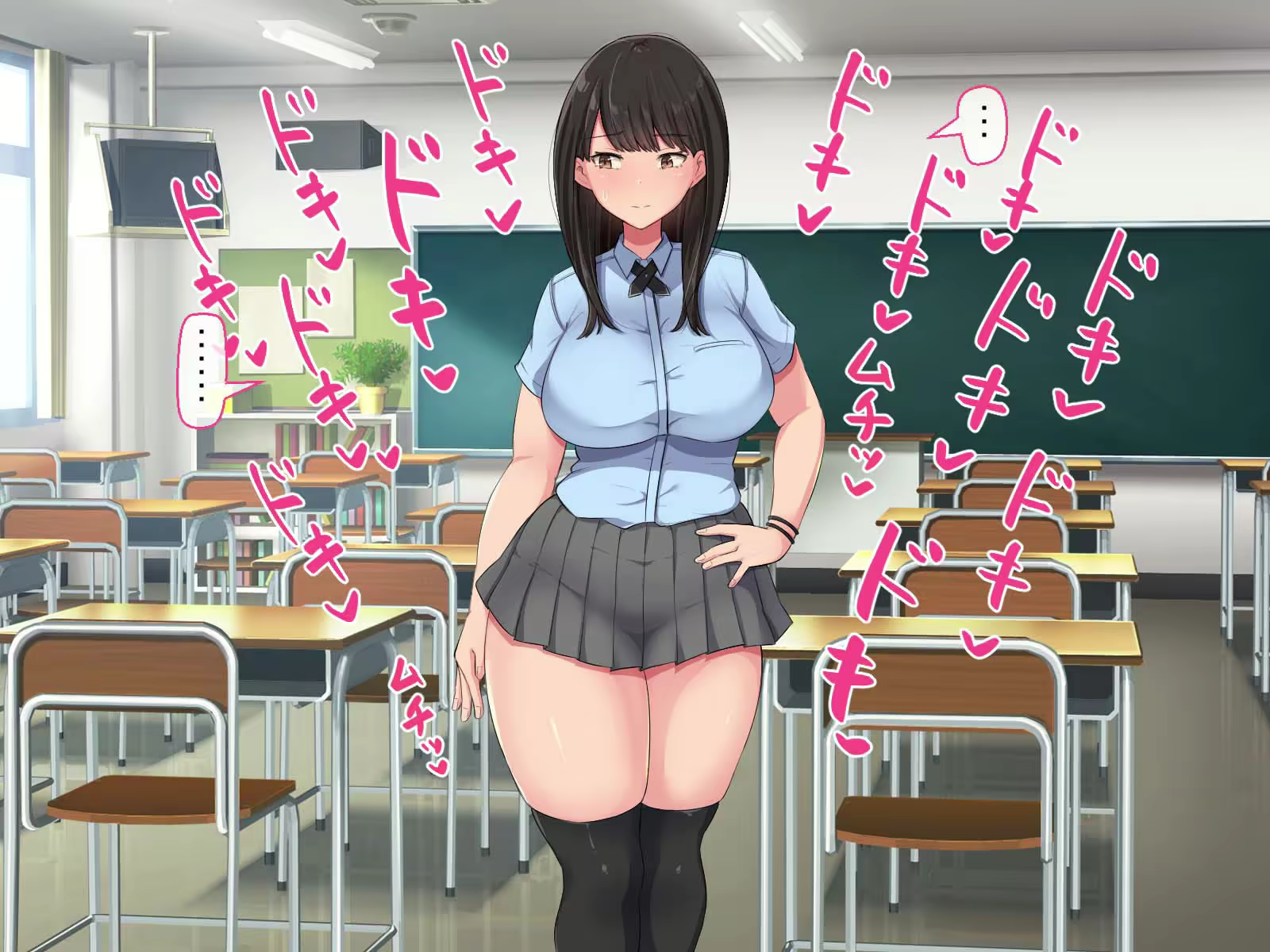 Content 2432138 - 233 페이지