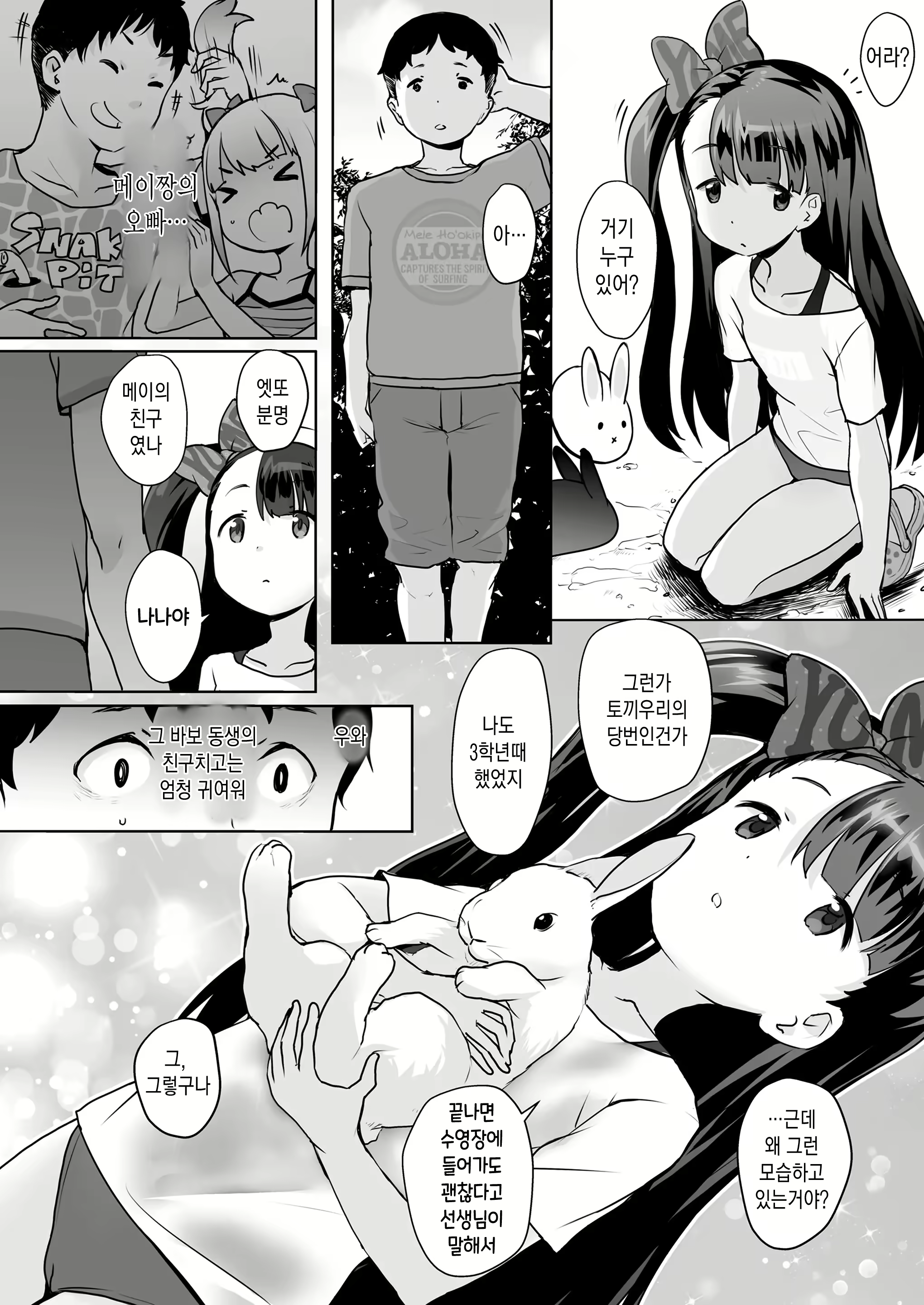 Content 2432337 - 2 페이지