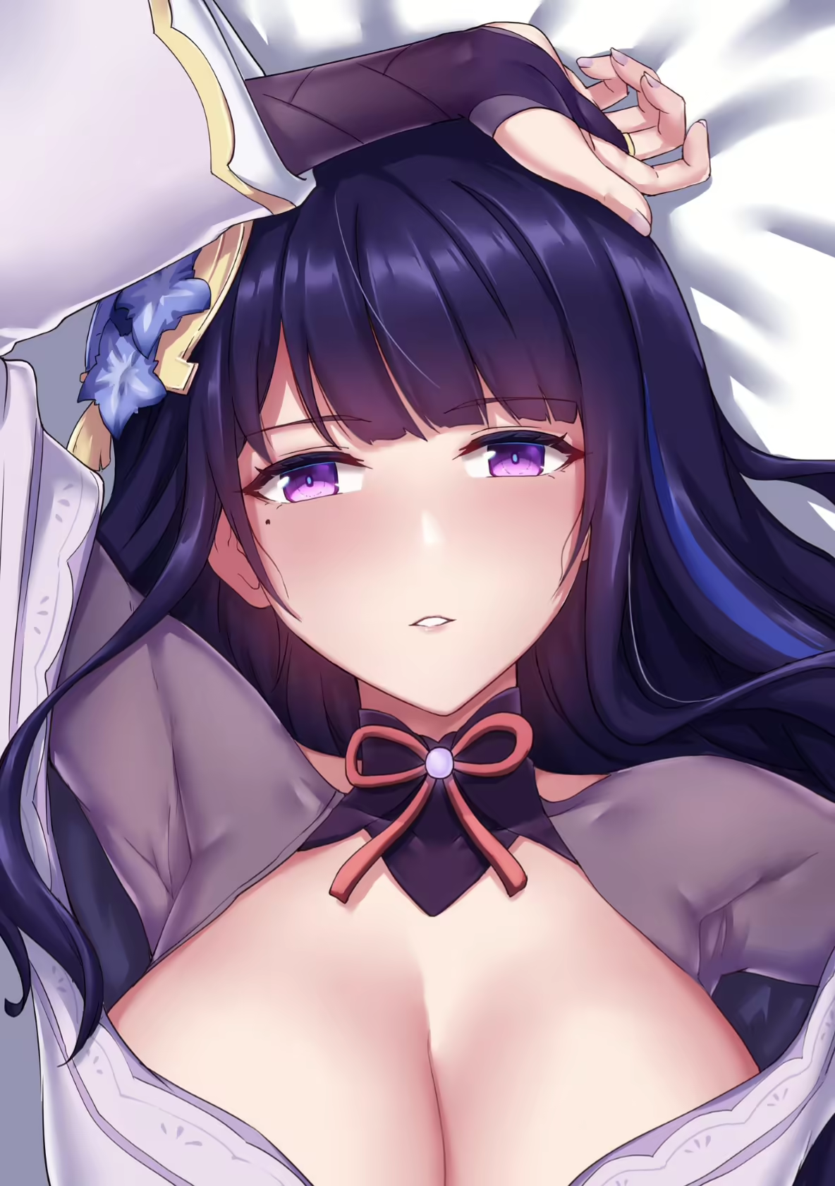 Content 2433184 - 1 페이지