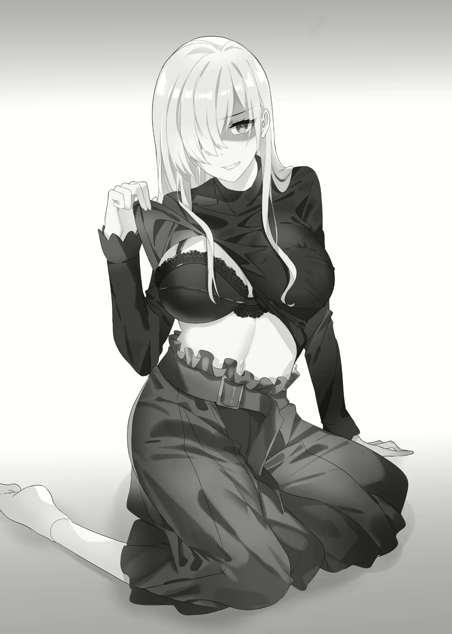 Content 2433927 - 11 페이지