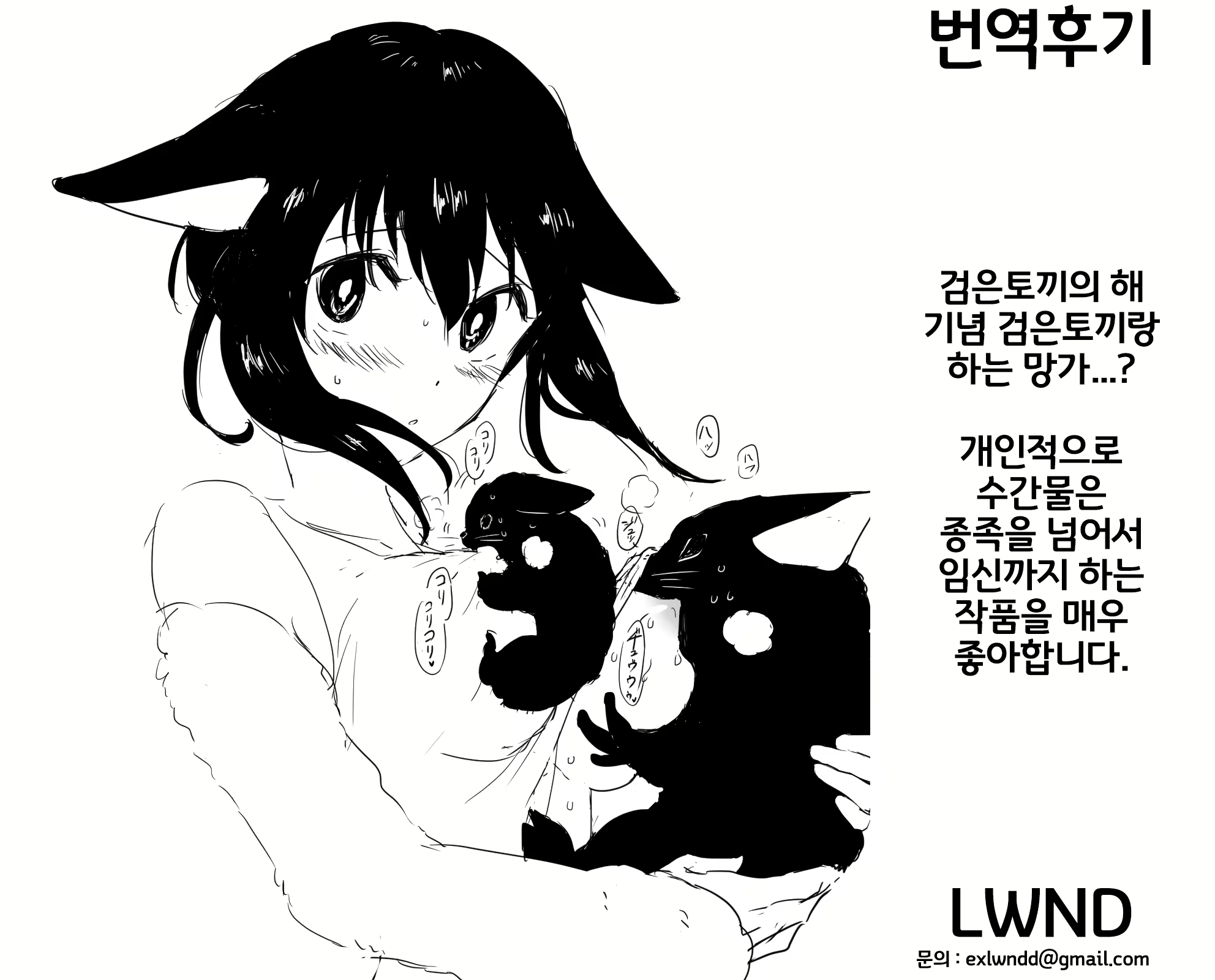 Content 2434333 - 22 페이지