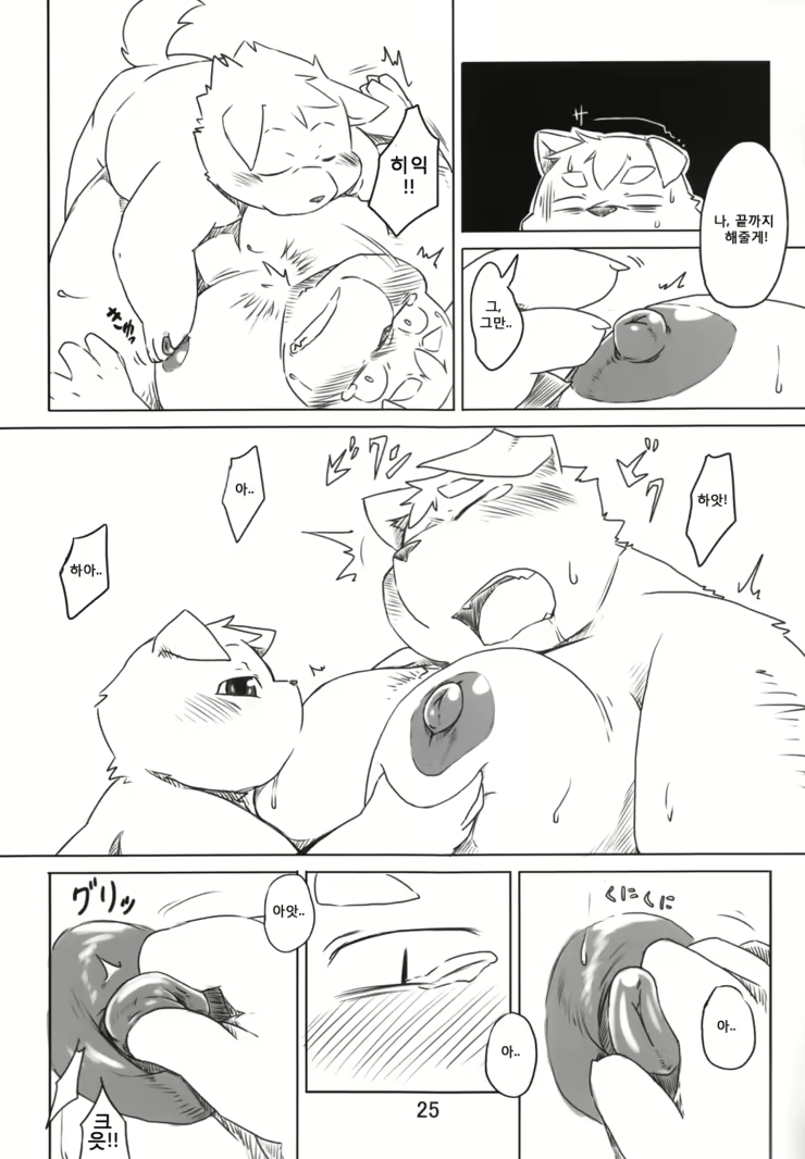 Content 2434365 - 6 페이지