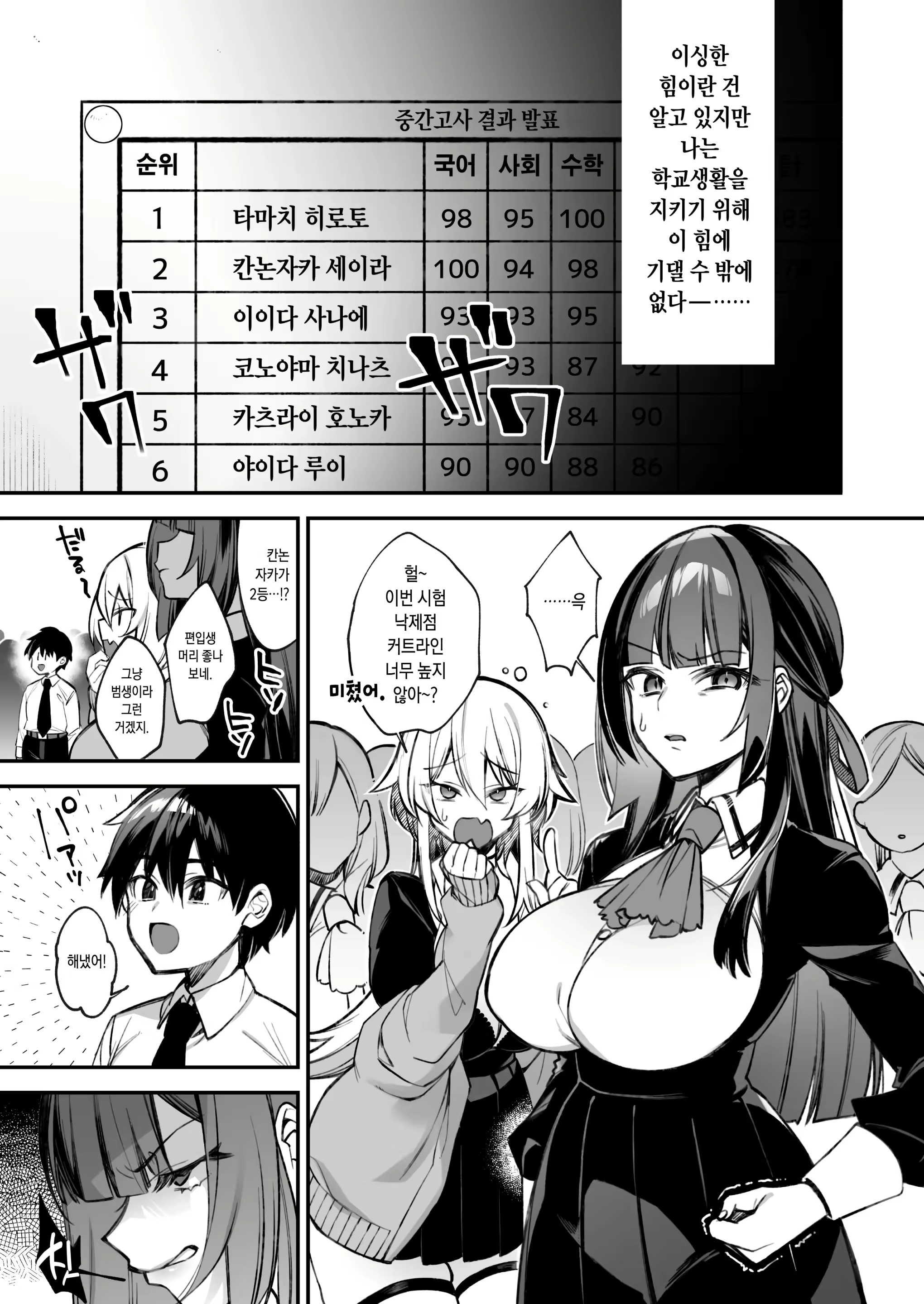 Content 2435787 - 4 페이지
