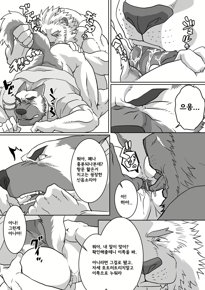 Content 2436551 - 10 페이지