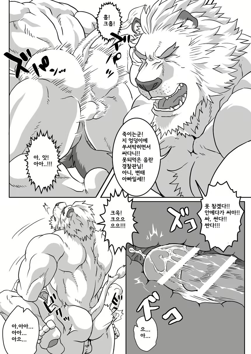 Content 2436551 - 17 페이지