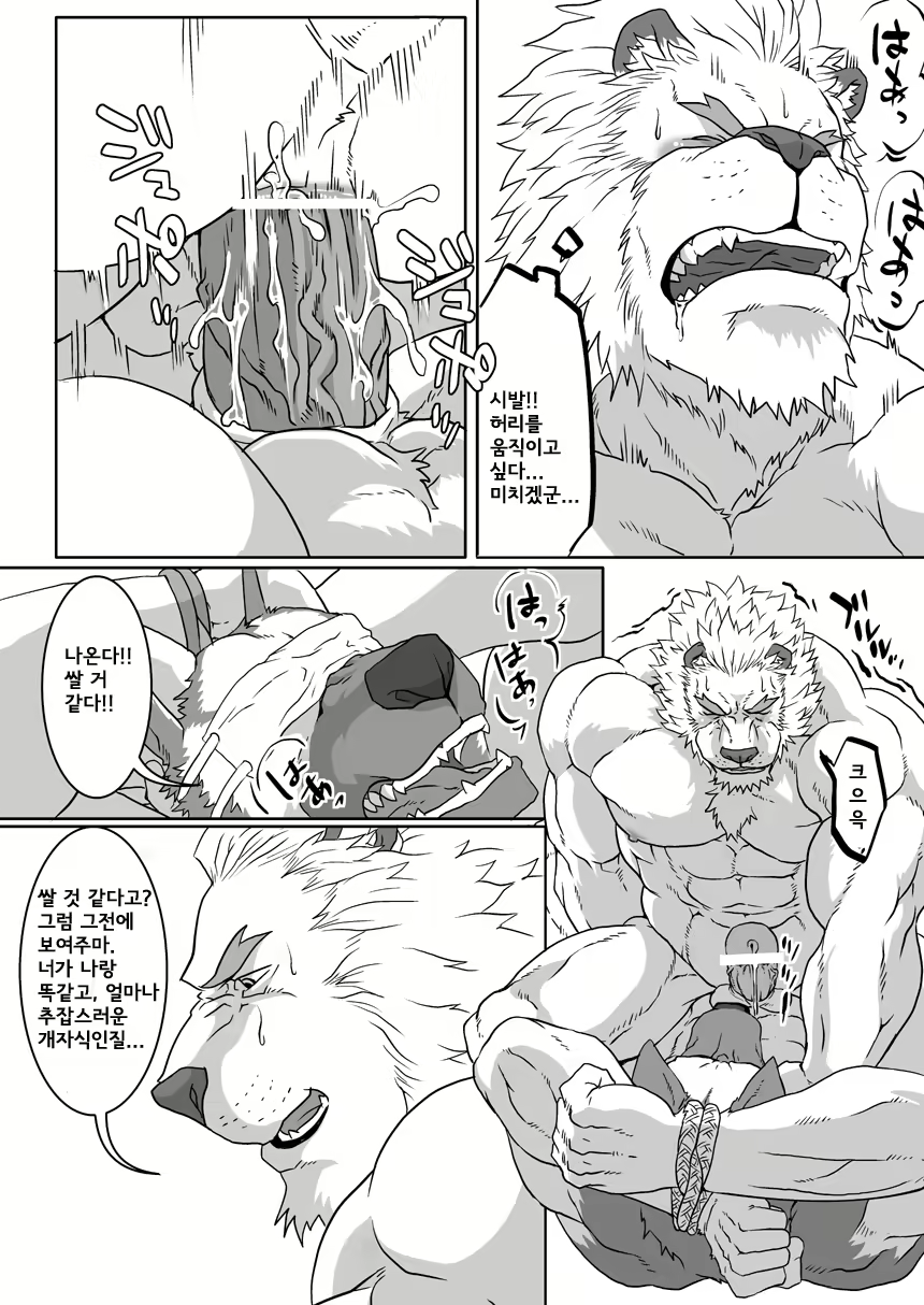 Content 2436551 - 23 페이지