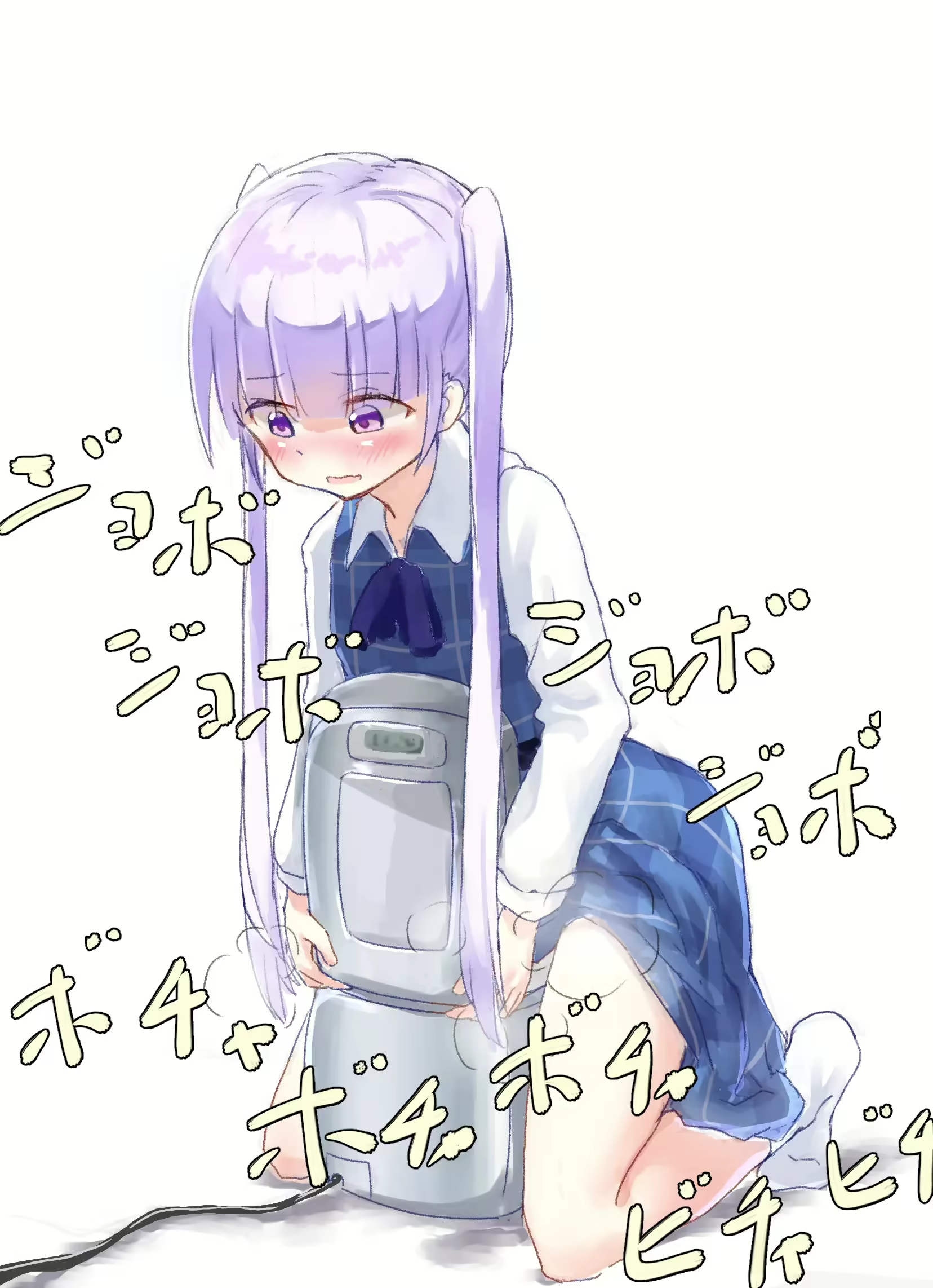 Content 2437035 - 127 페이지