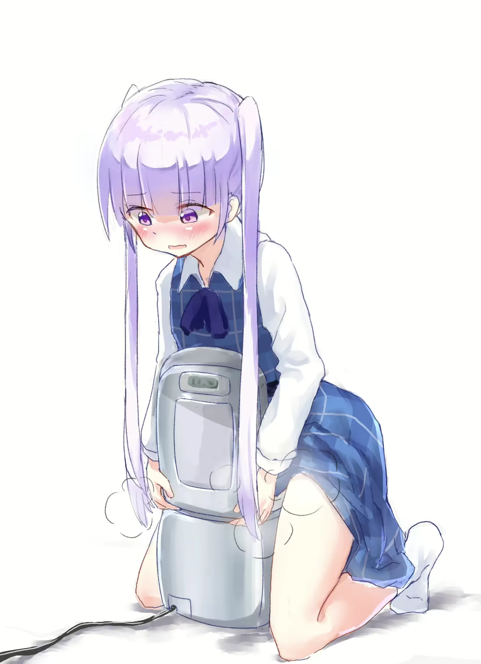 Content 2437035 - 128 페이지