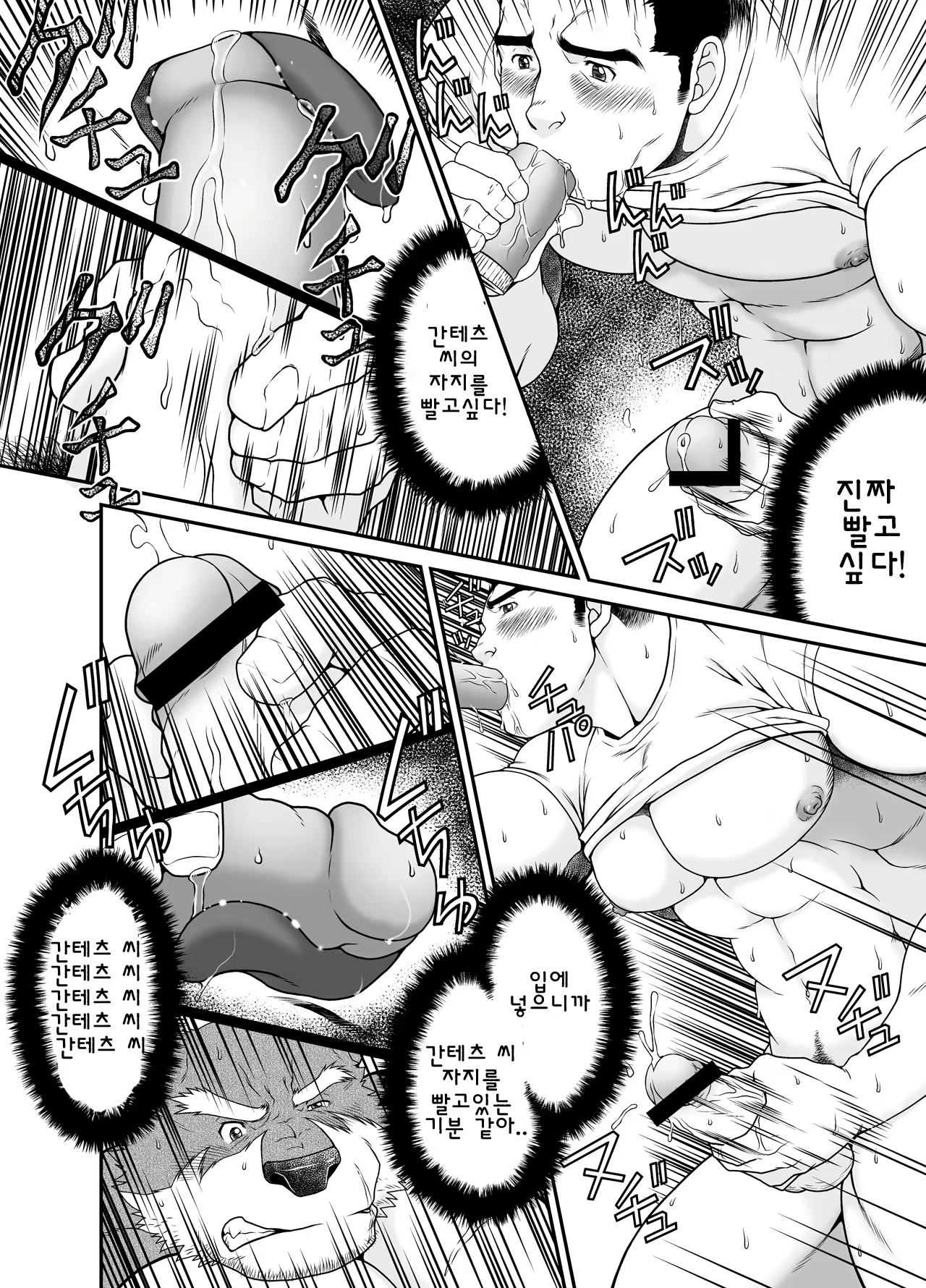 Content 2437329 - 13 페이지
