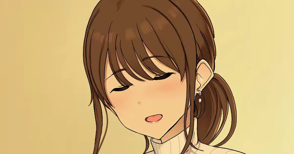 Content 2437355 - 1 페이지