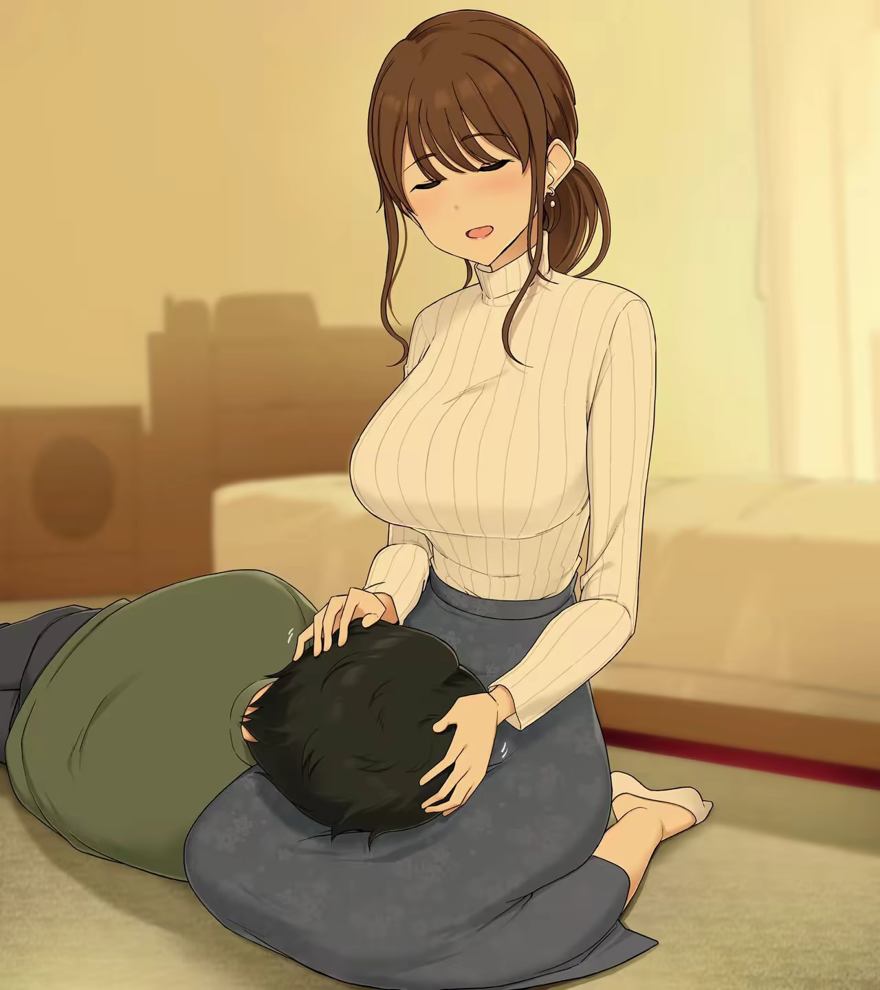 Content 2437355 - 6 페이지