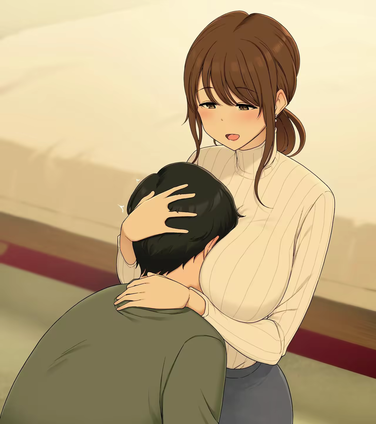 Content 2437355 - 7 페이지