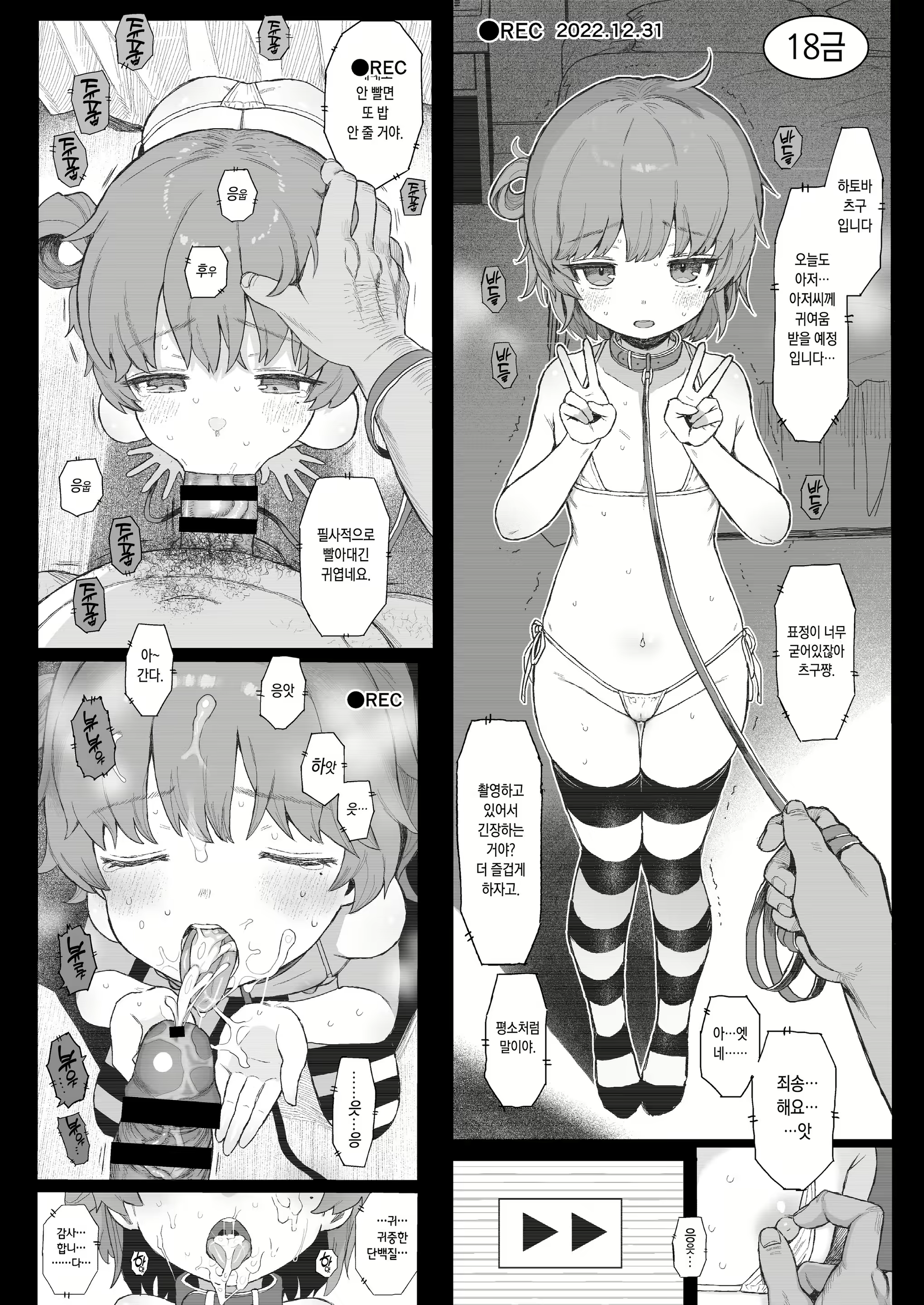 Content 2437562 - 1 페이지