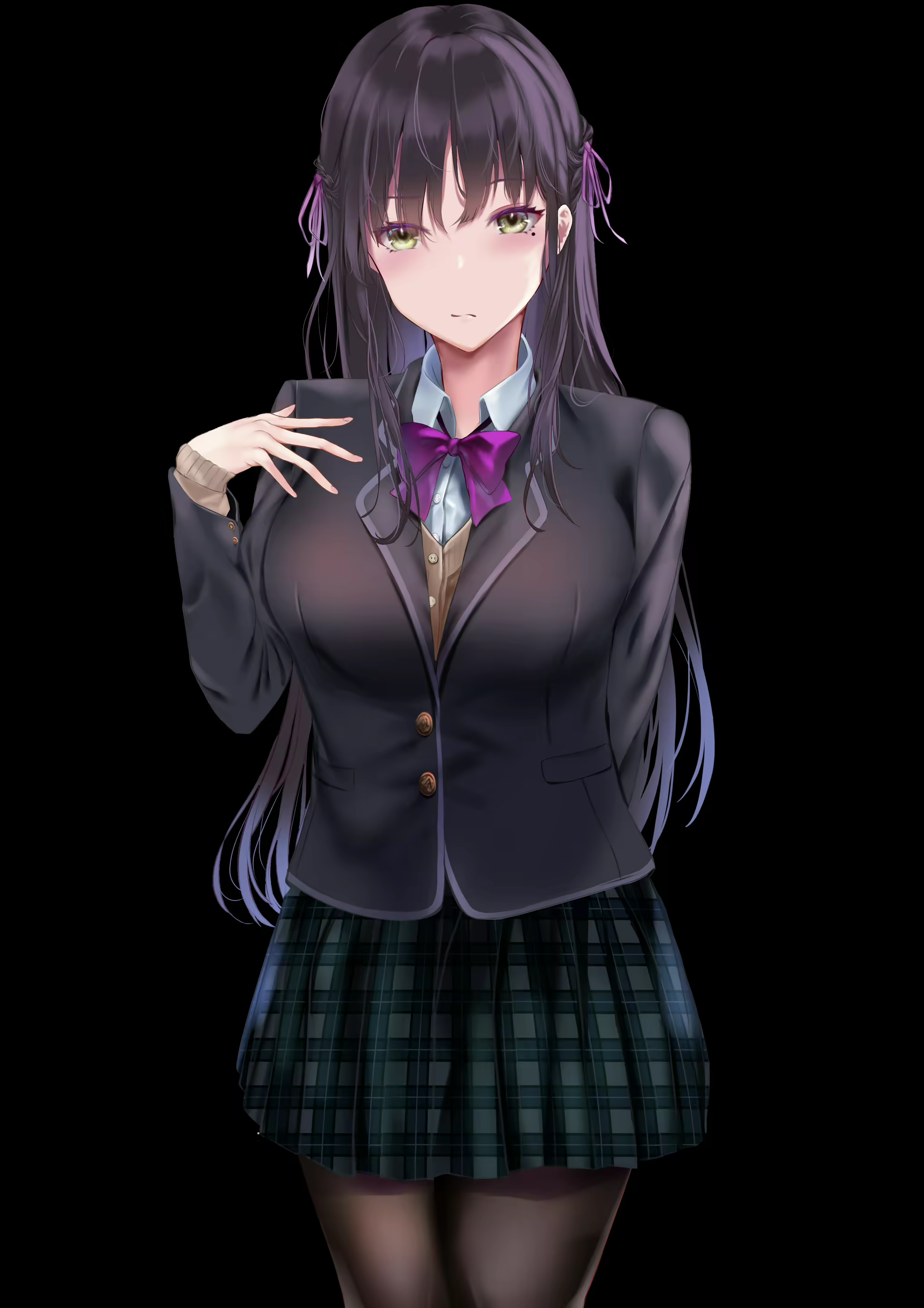 Content 2437714 - 34 페이지