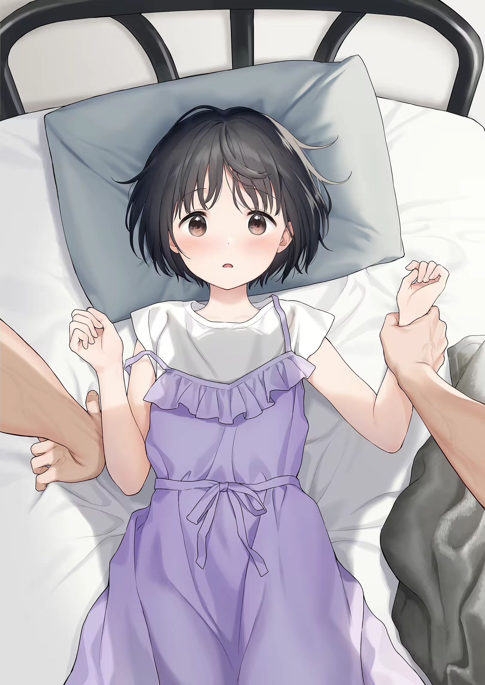 Content 2437746 - 76 페이지