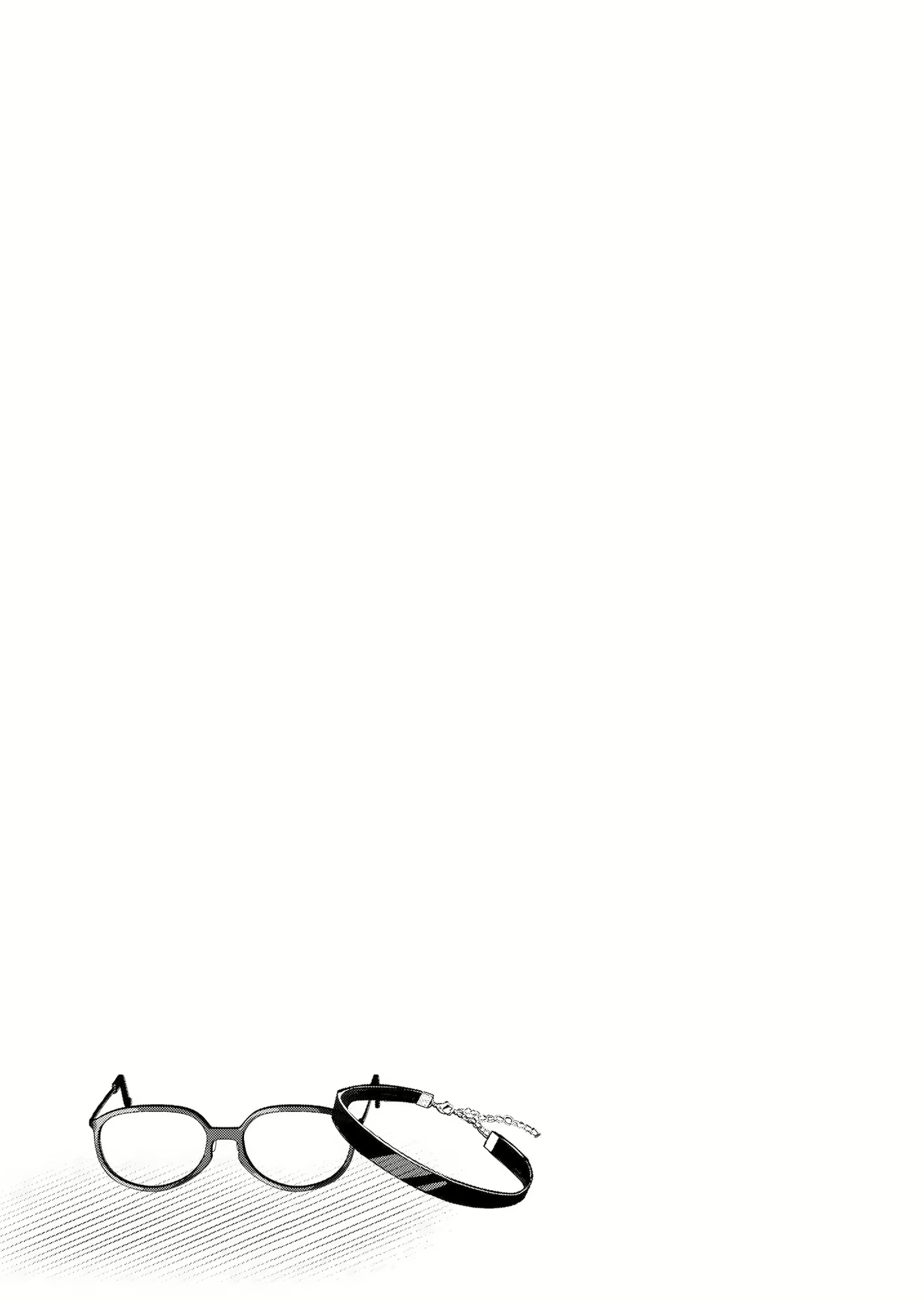 Content 2437837 - 72 페이지