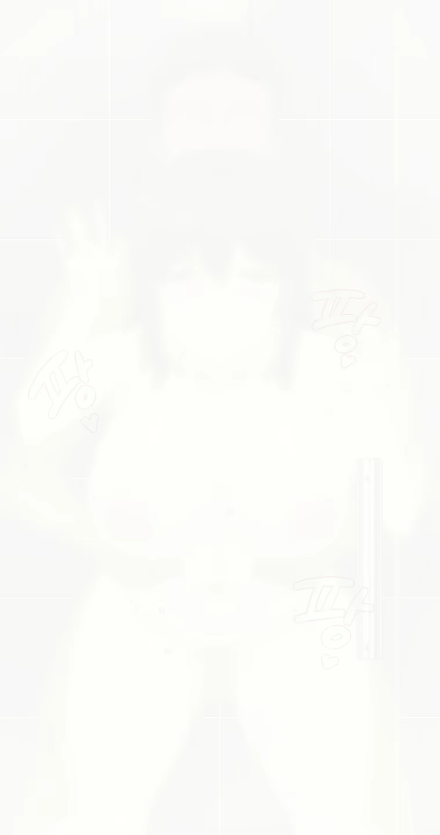 Content 2437934 - 135 페이지