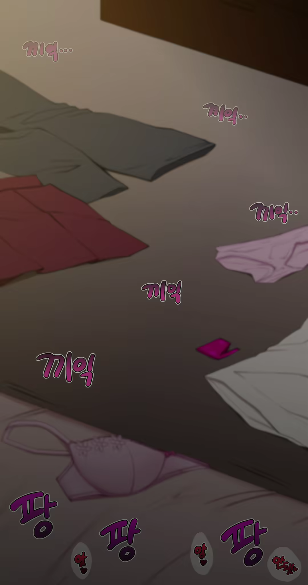 Content 2437934 - 170 페이지