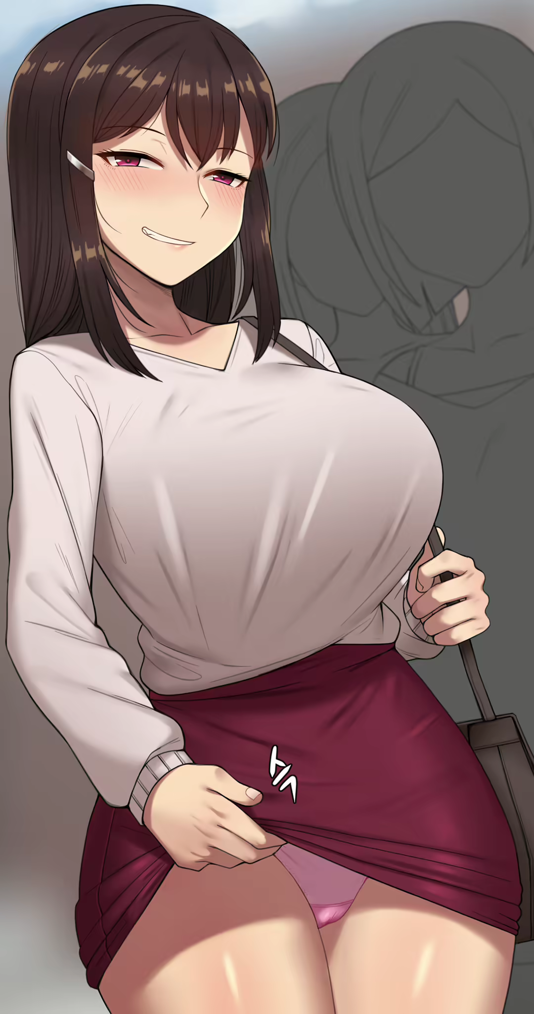 Content 2437934 - 64 페이지