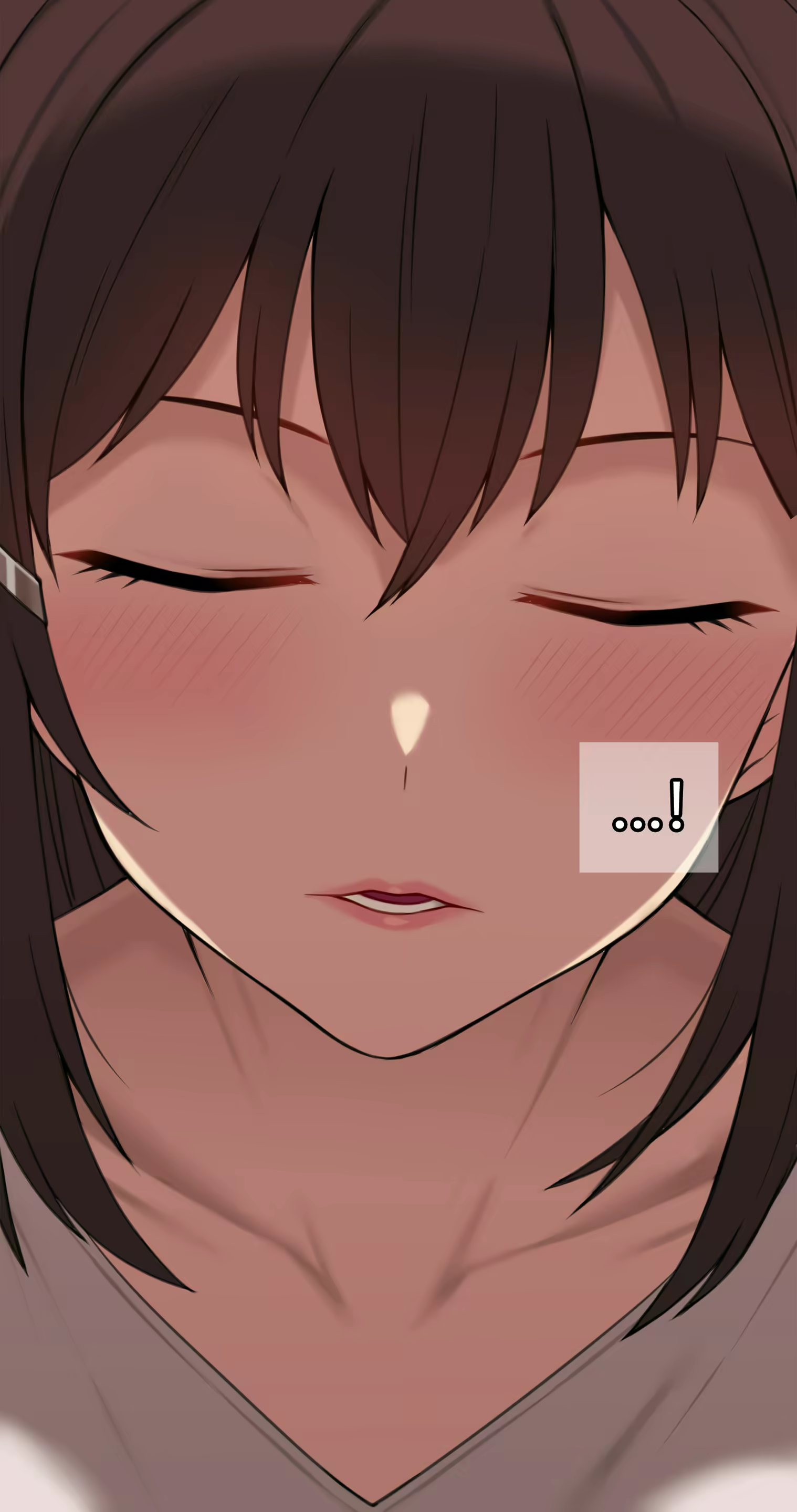 Content 2437934 - 78 페이지