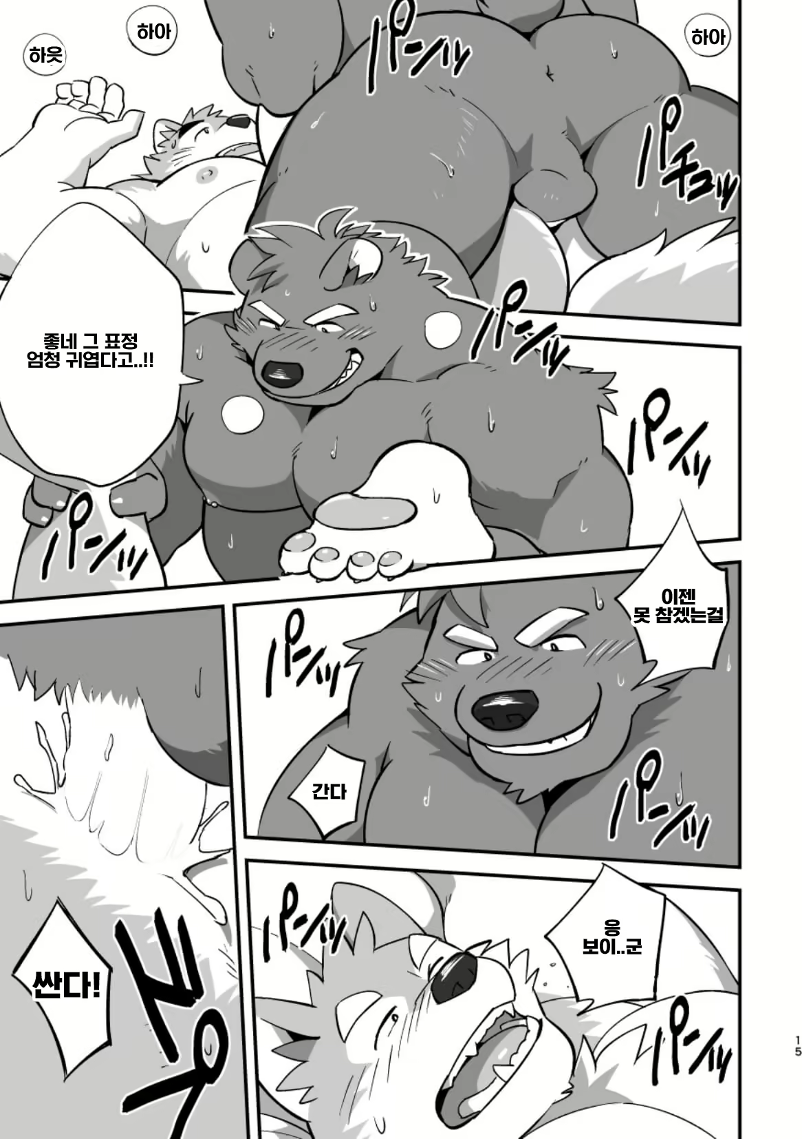 Content 2438284 - 15 페이지