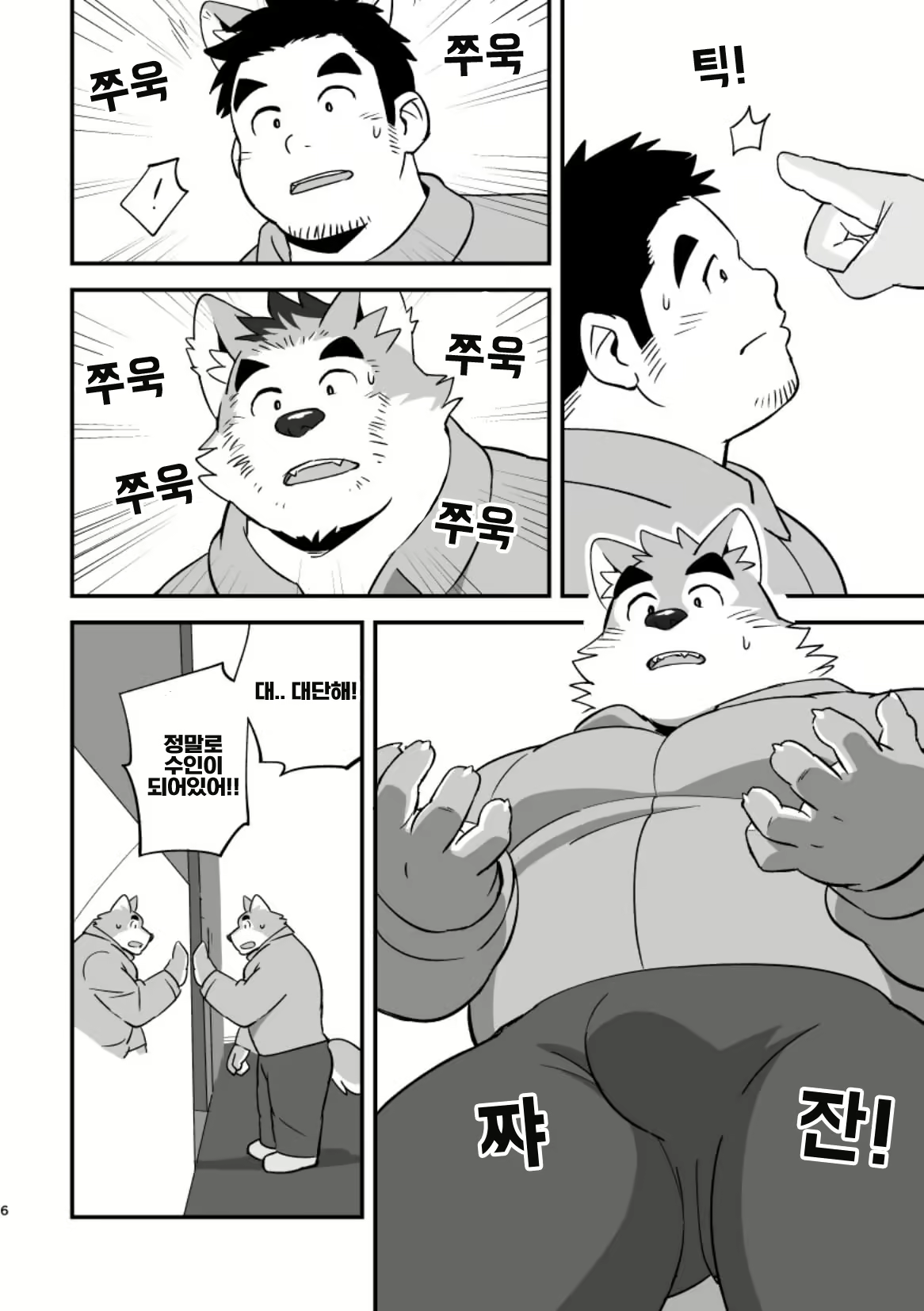 Content 2438284 - 6 페이지