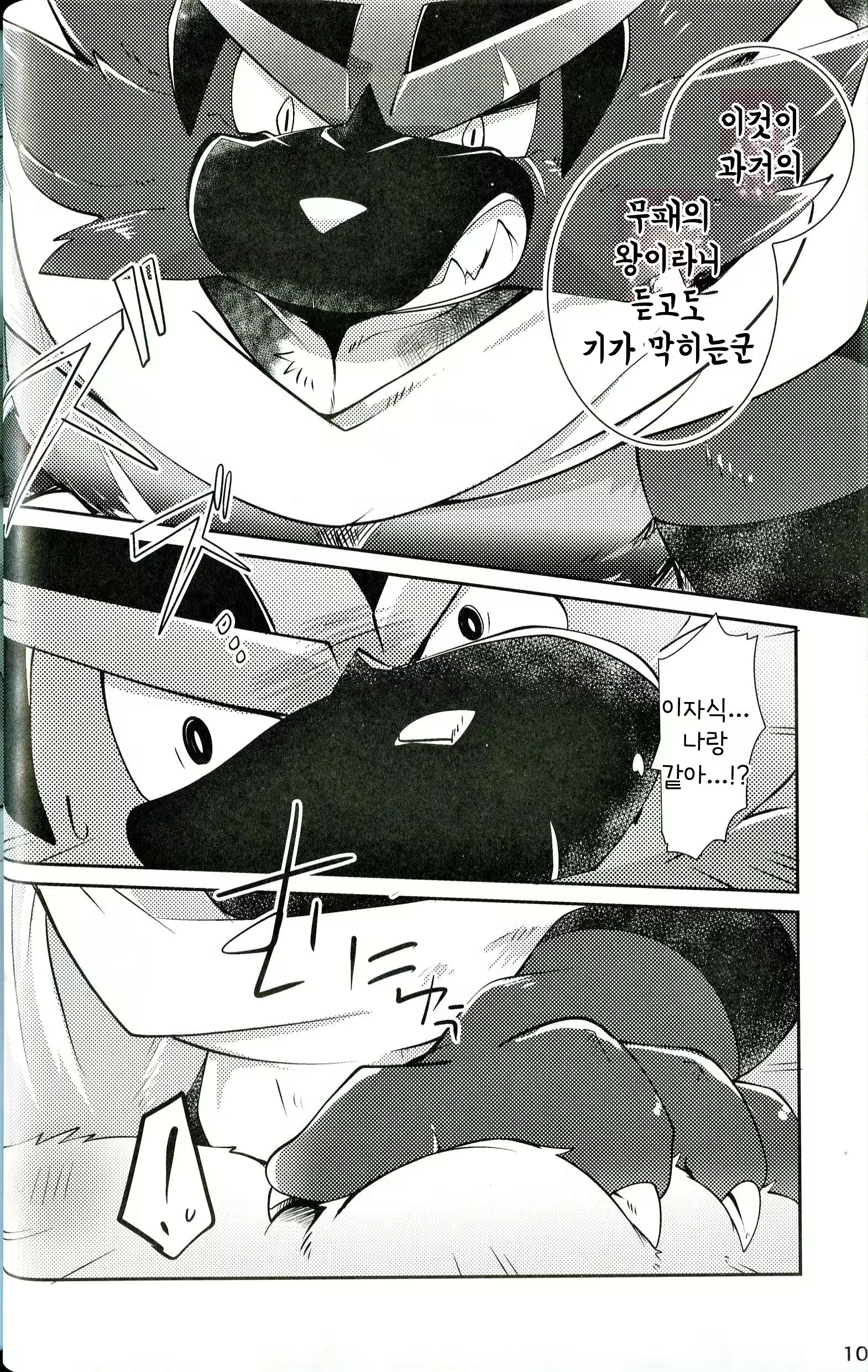 Content 2438760 - 10 페이지