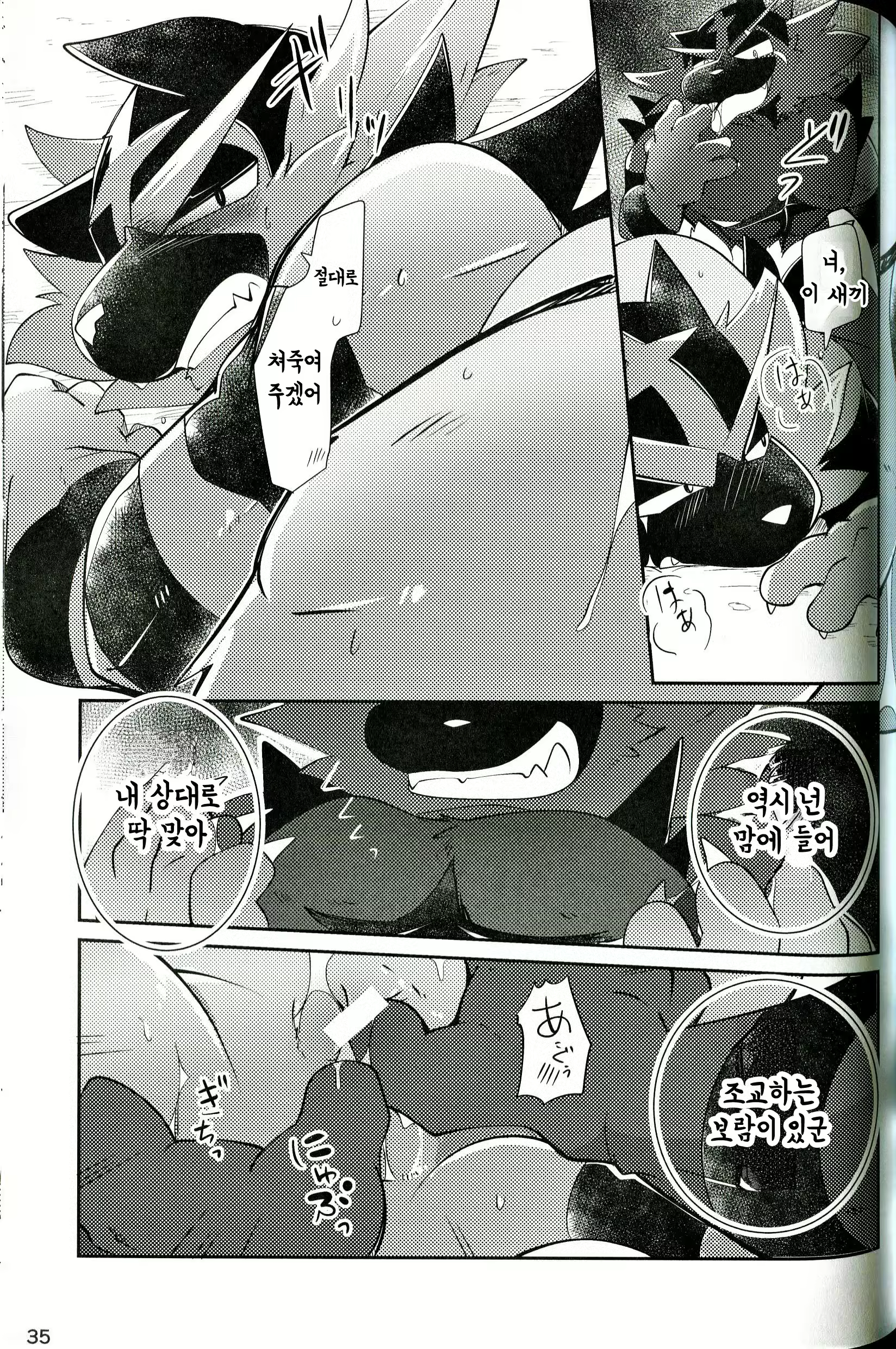 Content 2438760 - 35 페이지