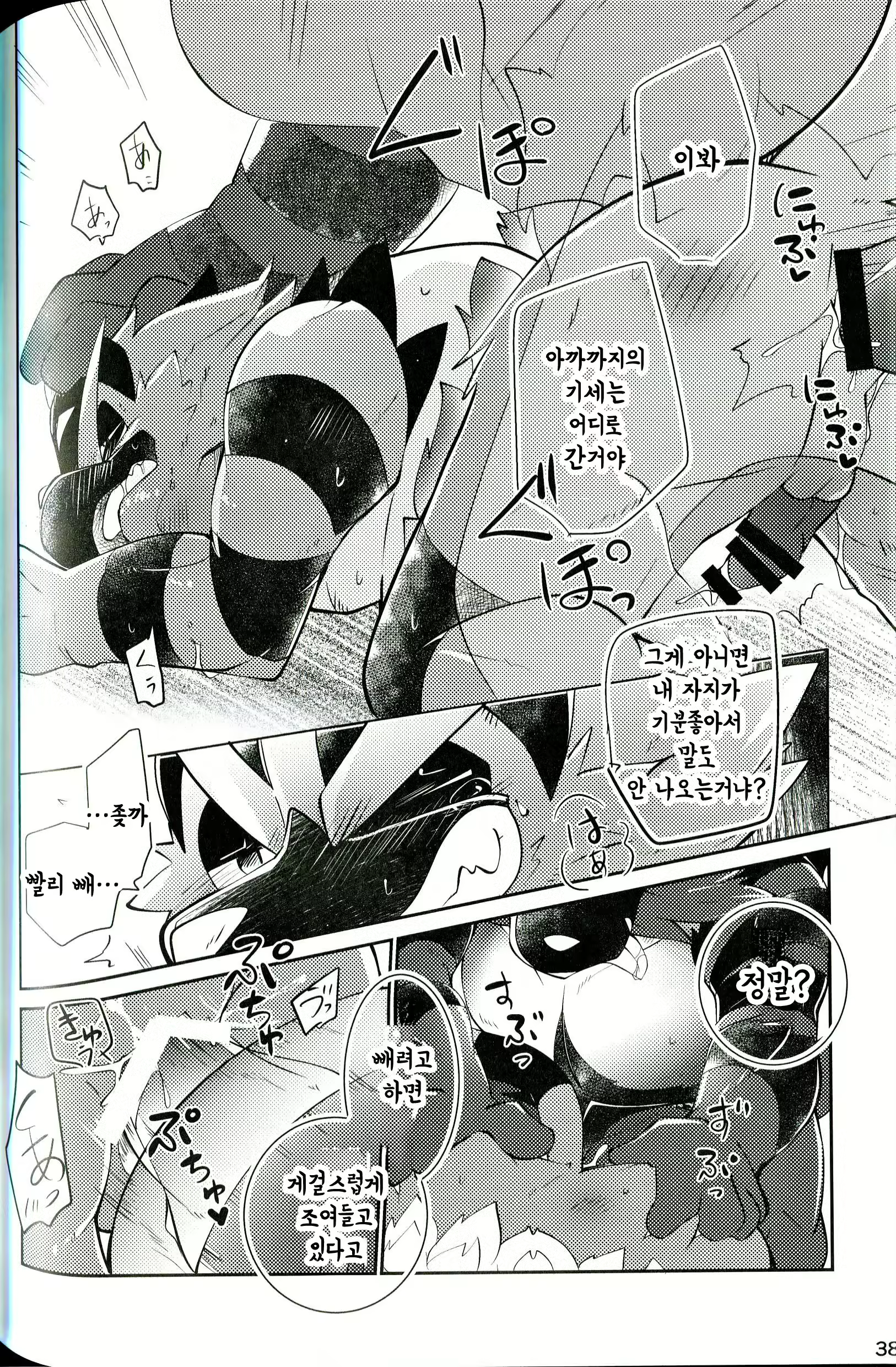 Content 2438760 - 38 페이지
