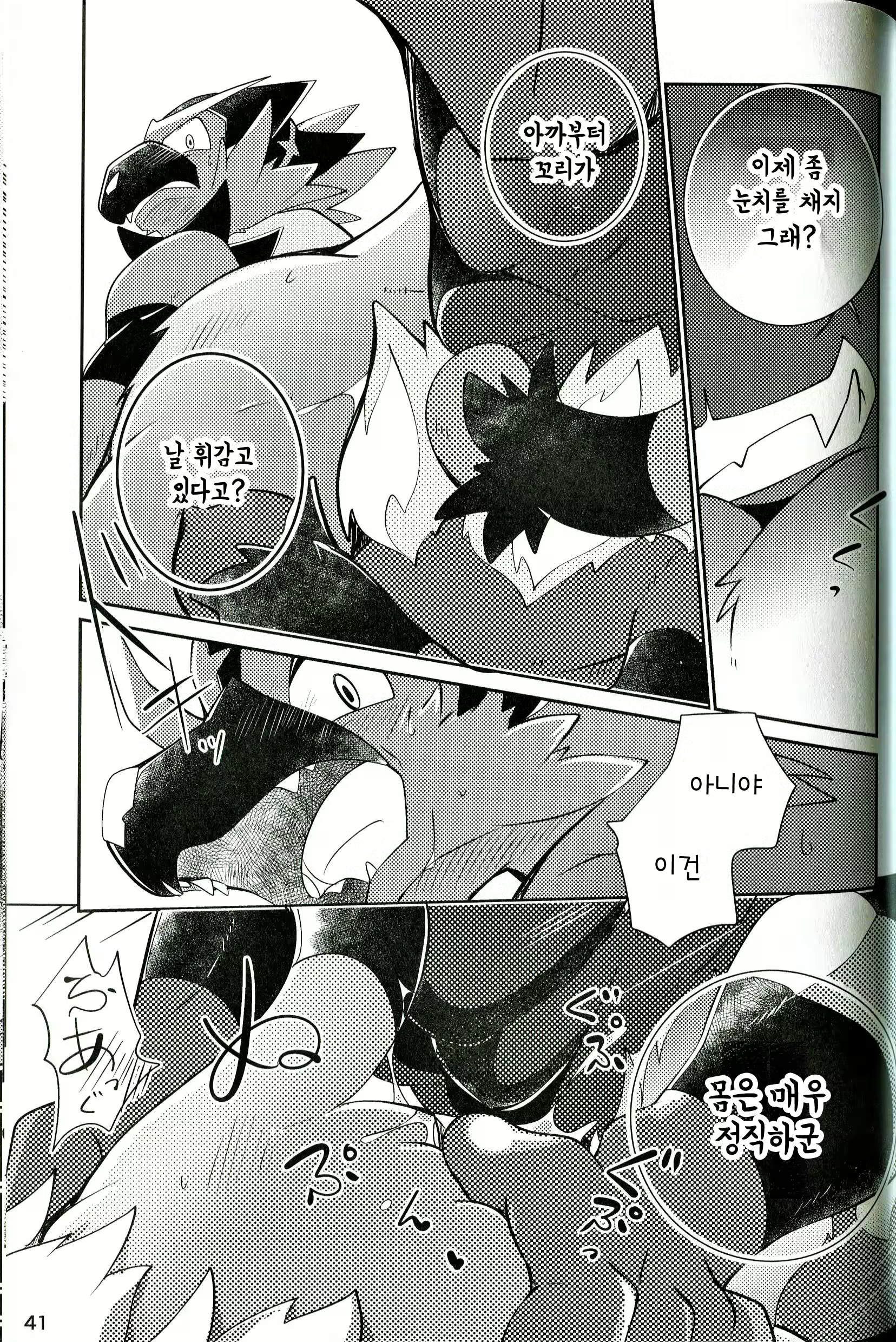 Content 2438760 - 41 페이지