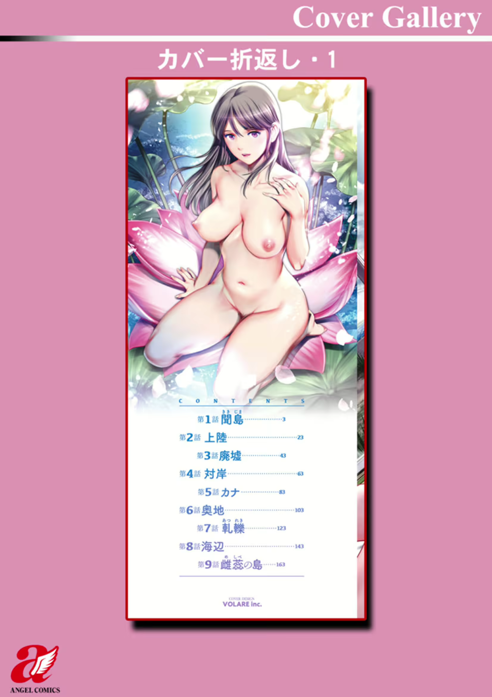 Content 2441245 - 186 페이지