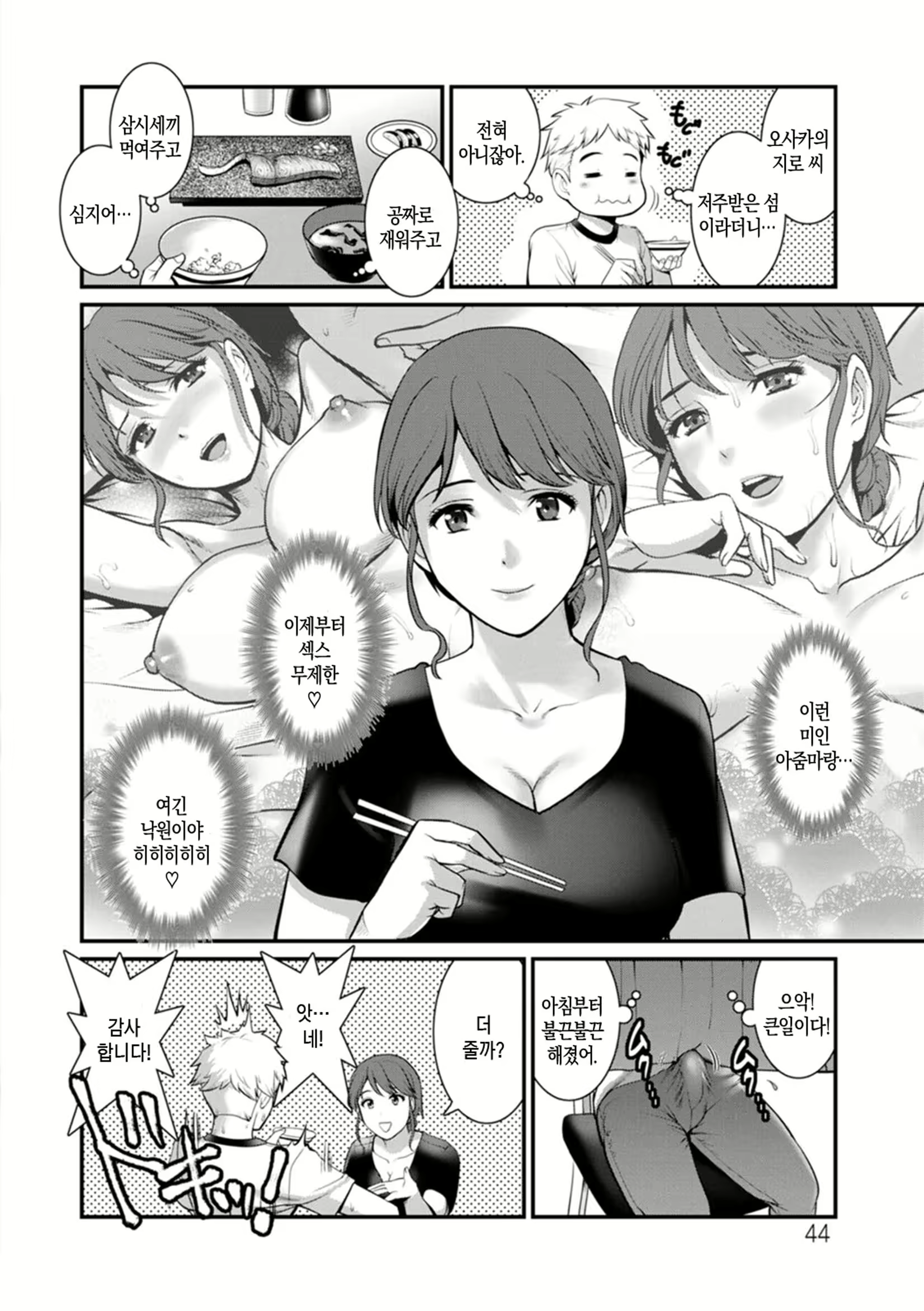 Content 2441245 - 44 페이지