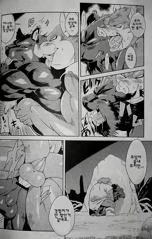 Content 2441357 - 17 페이지