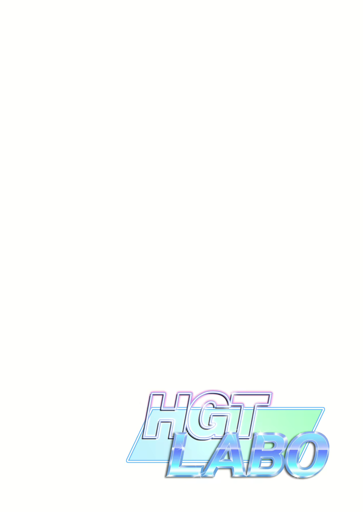 Content 2442517 - 56 페이지