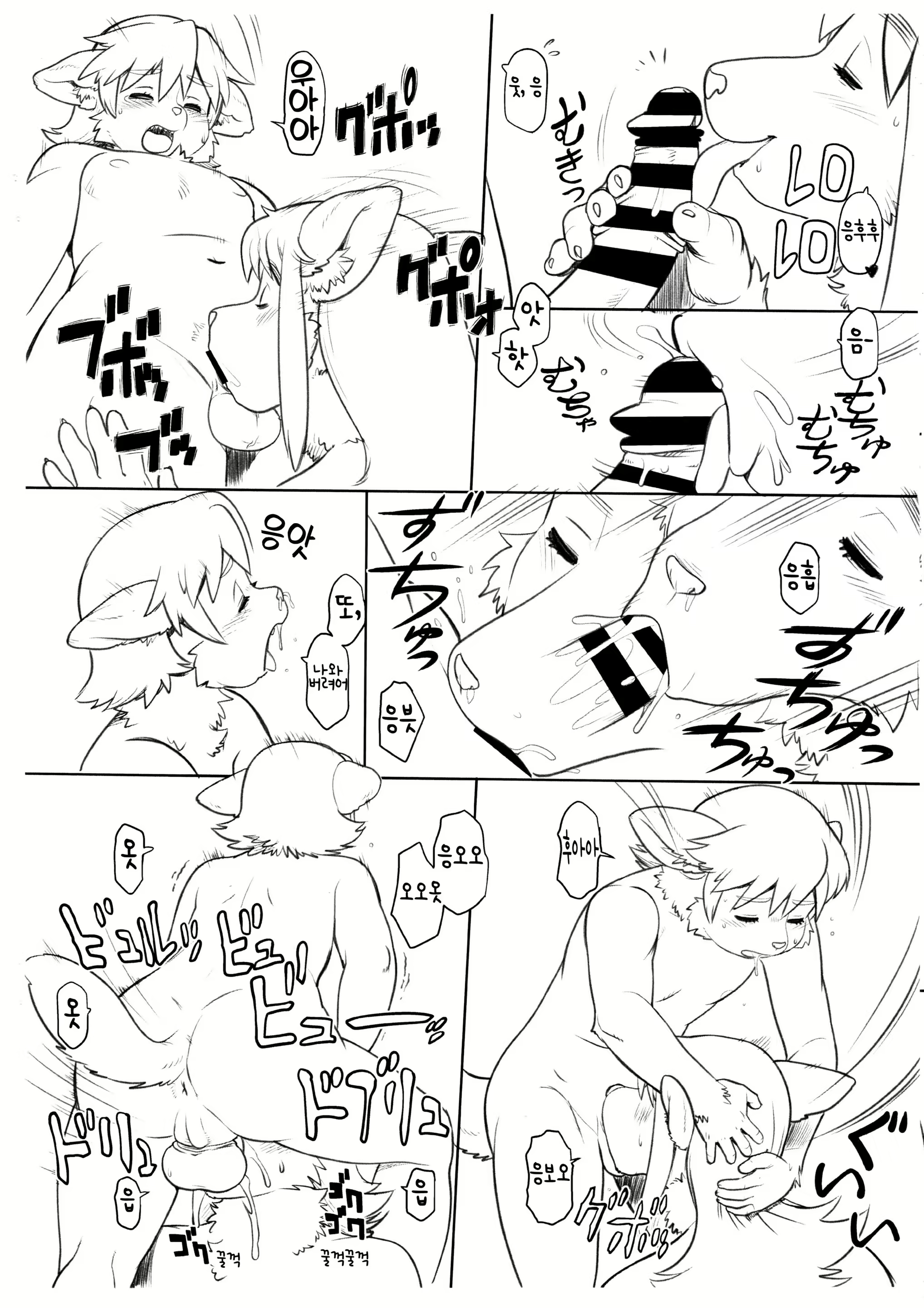 Content 2442685 - 6 페이지