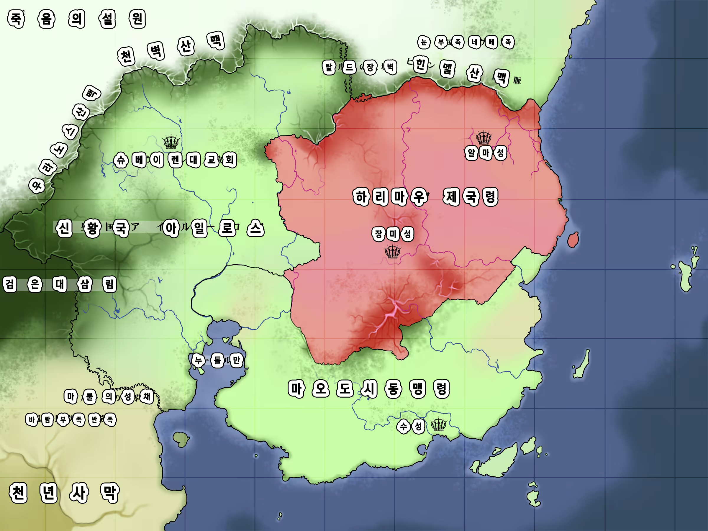 Content 2442806 - 67 페이지