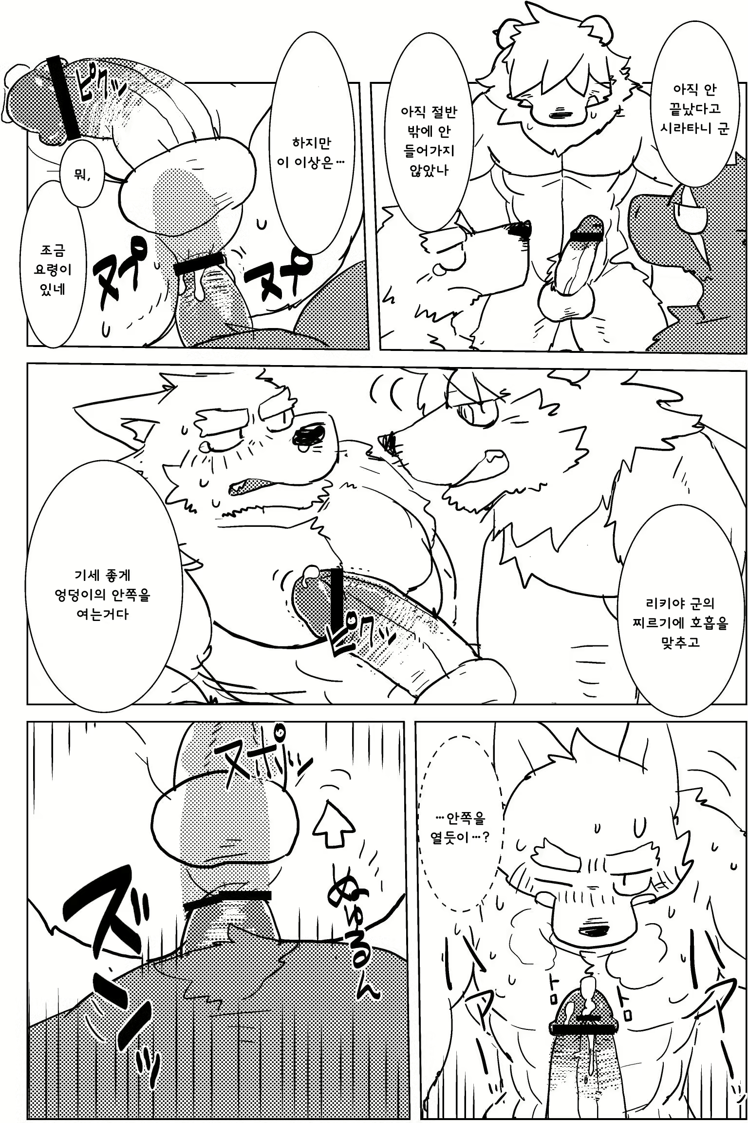 Content 2442847 - 13 페이지