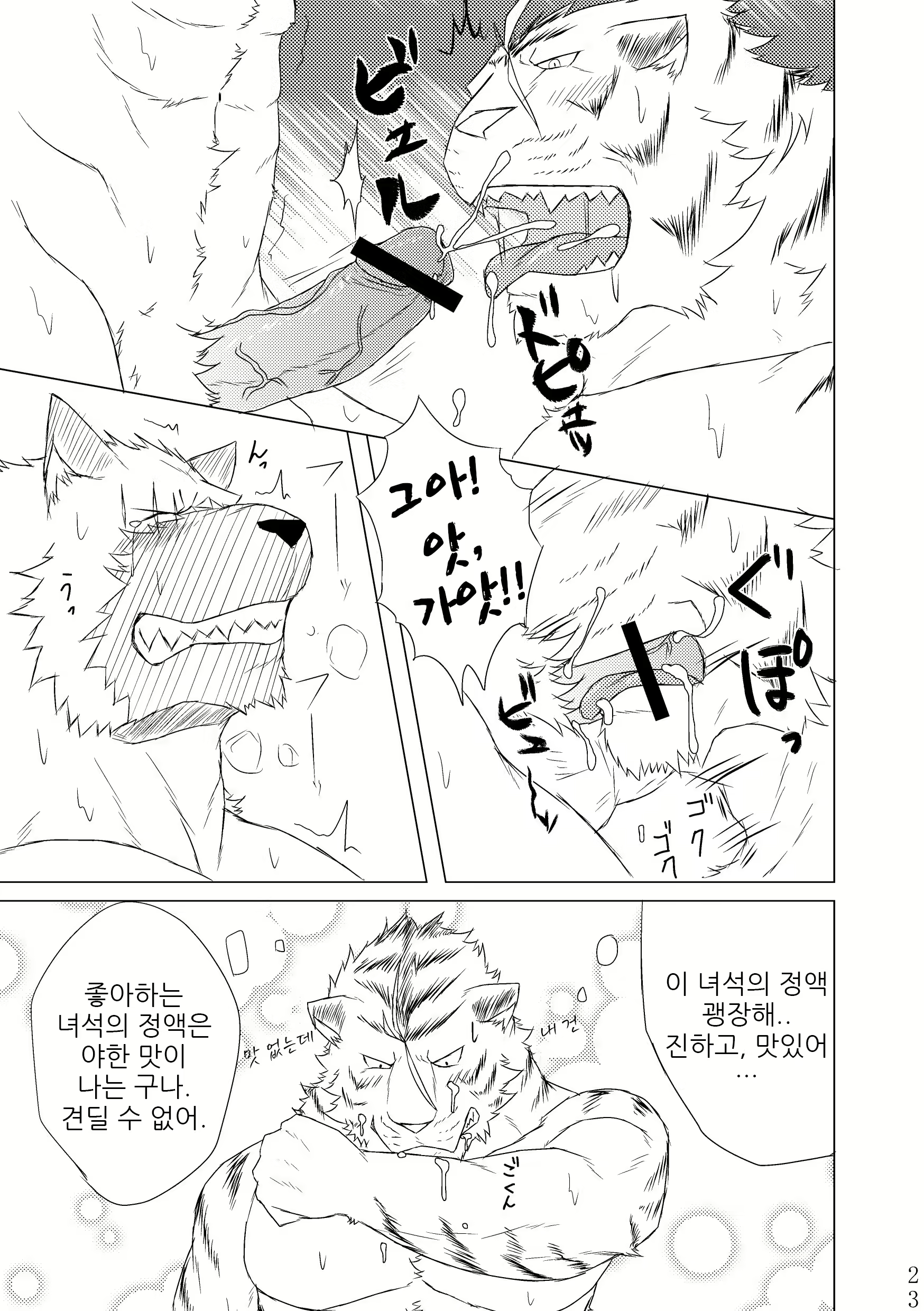 Content 2443063 - 22 페이지