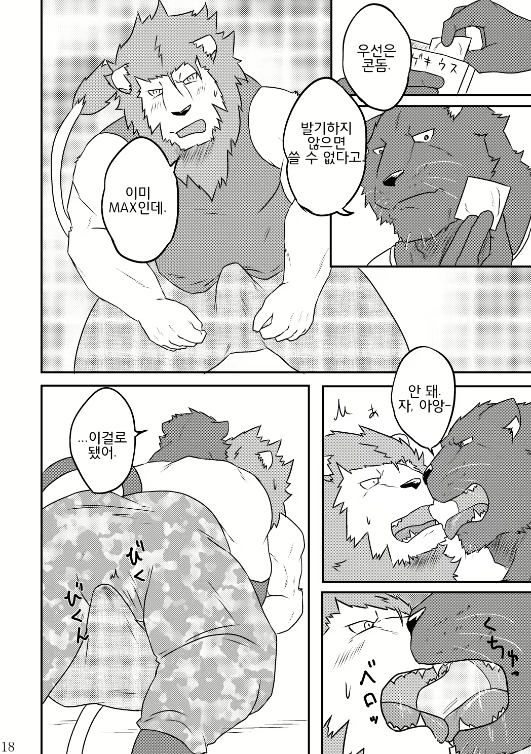 Content 2443065 - 17 페이지