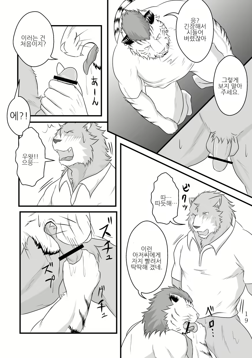 Content 2443067 - 18 페이지