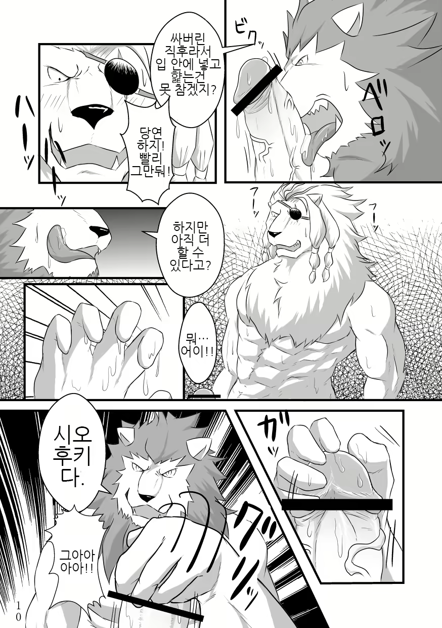 Content 2443067 - 9 페이지