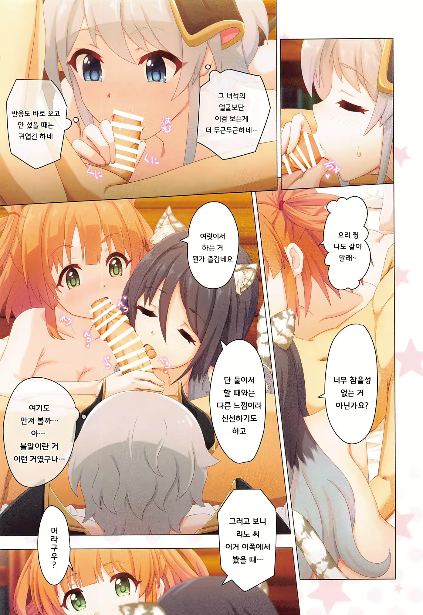 Content 2443431 - 20 페이지